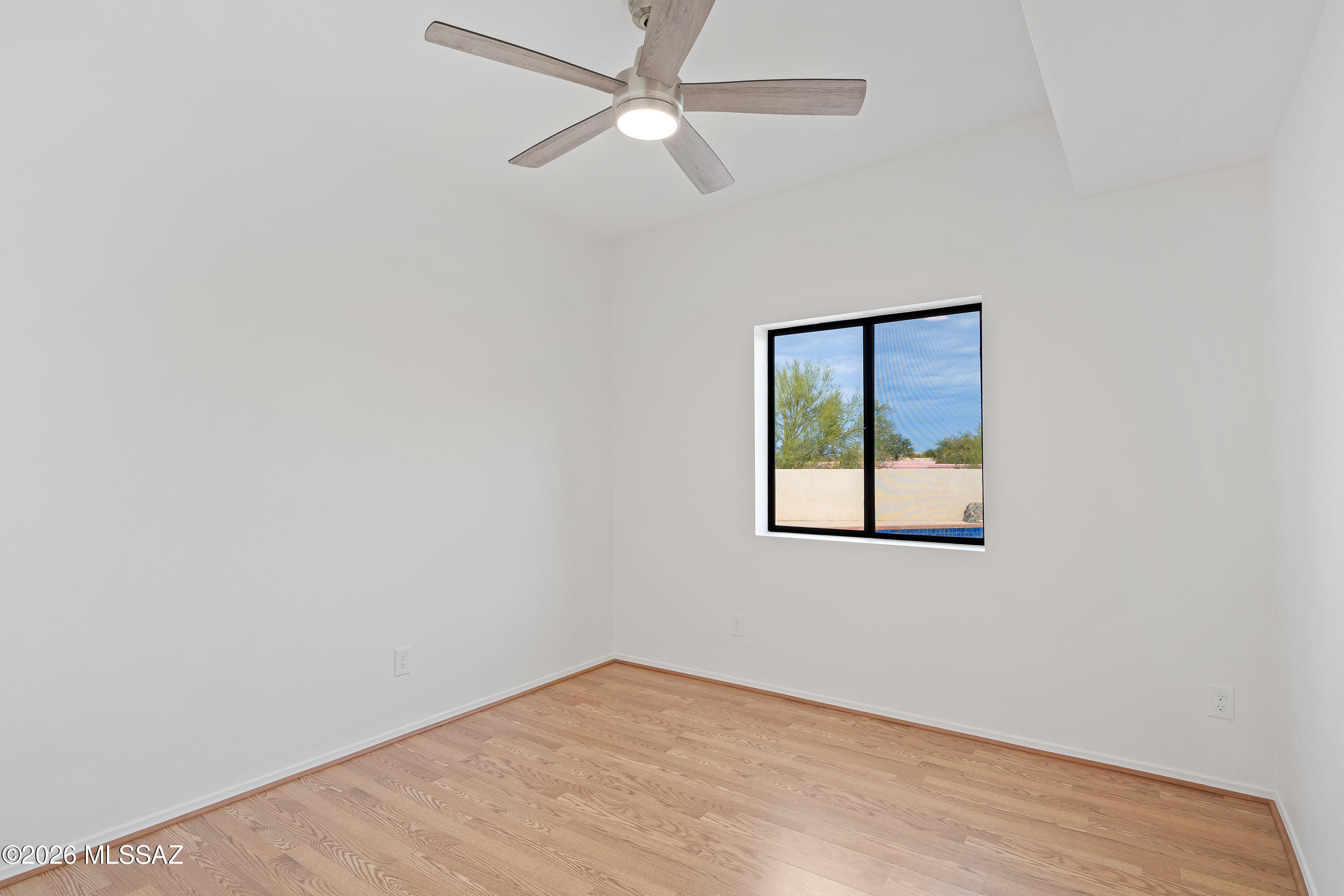 6221 N Placita De Rojelio