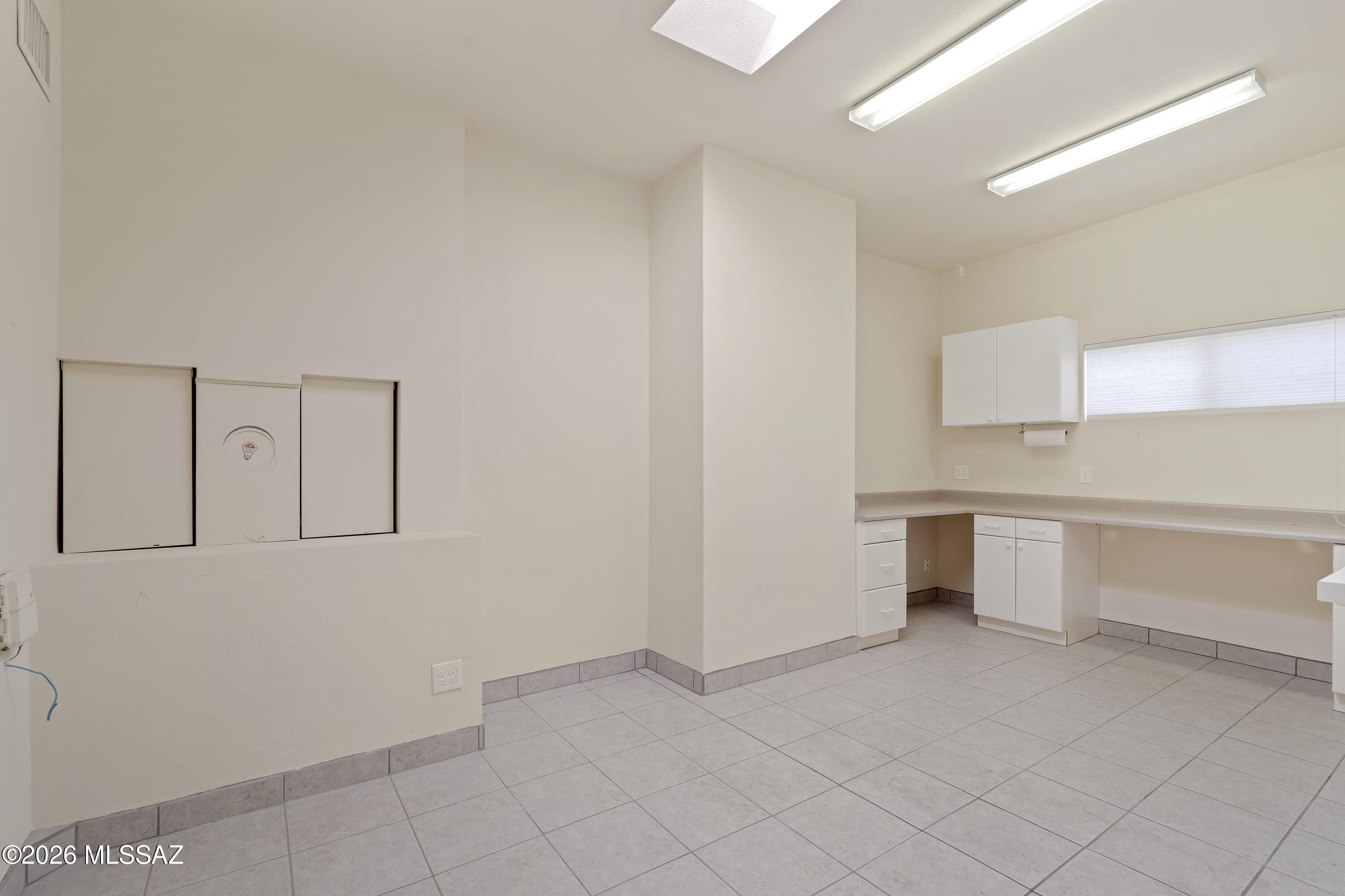 6221 N Placita De Rojelio