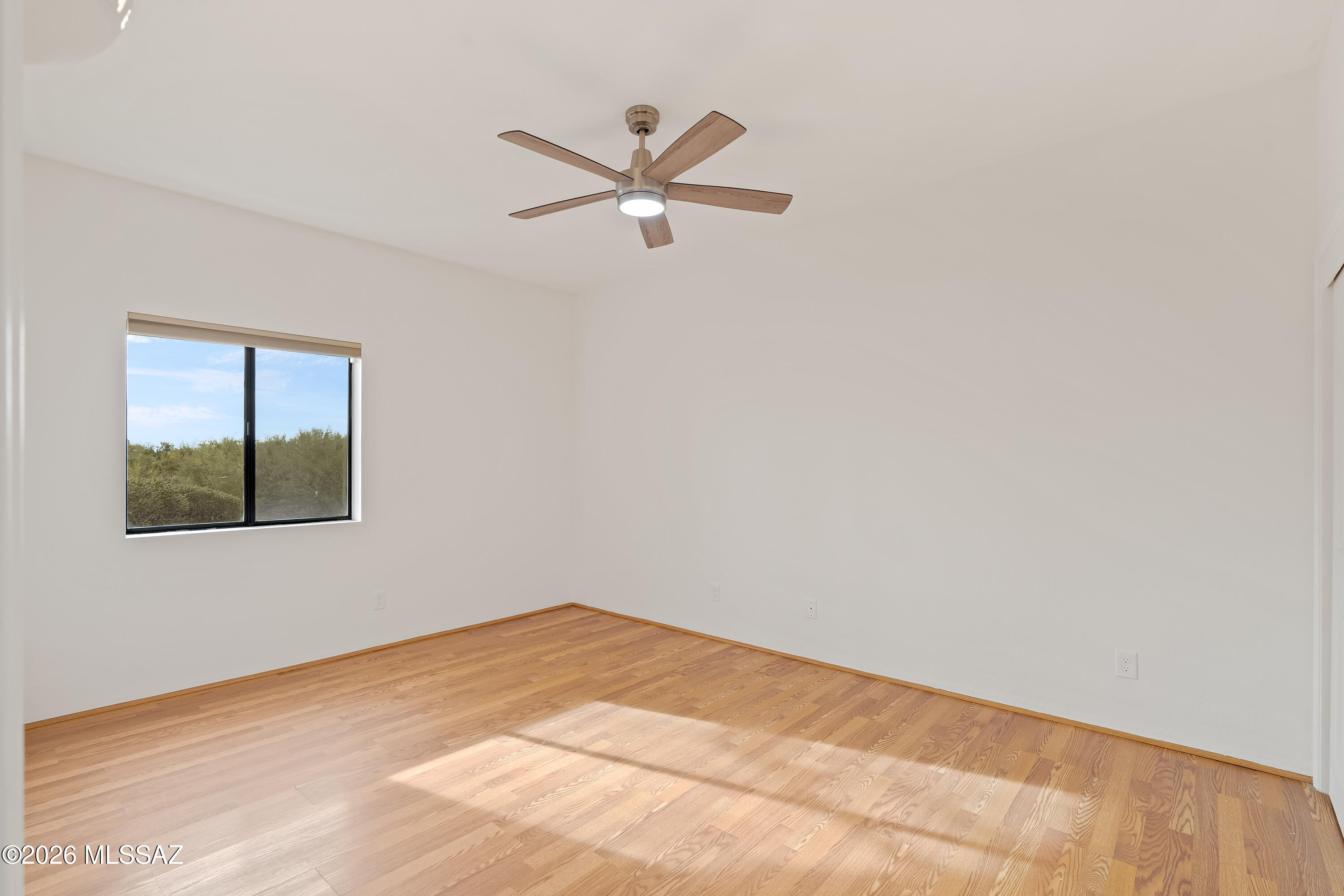 6221 N Placita De Rojelio