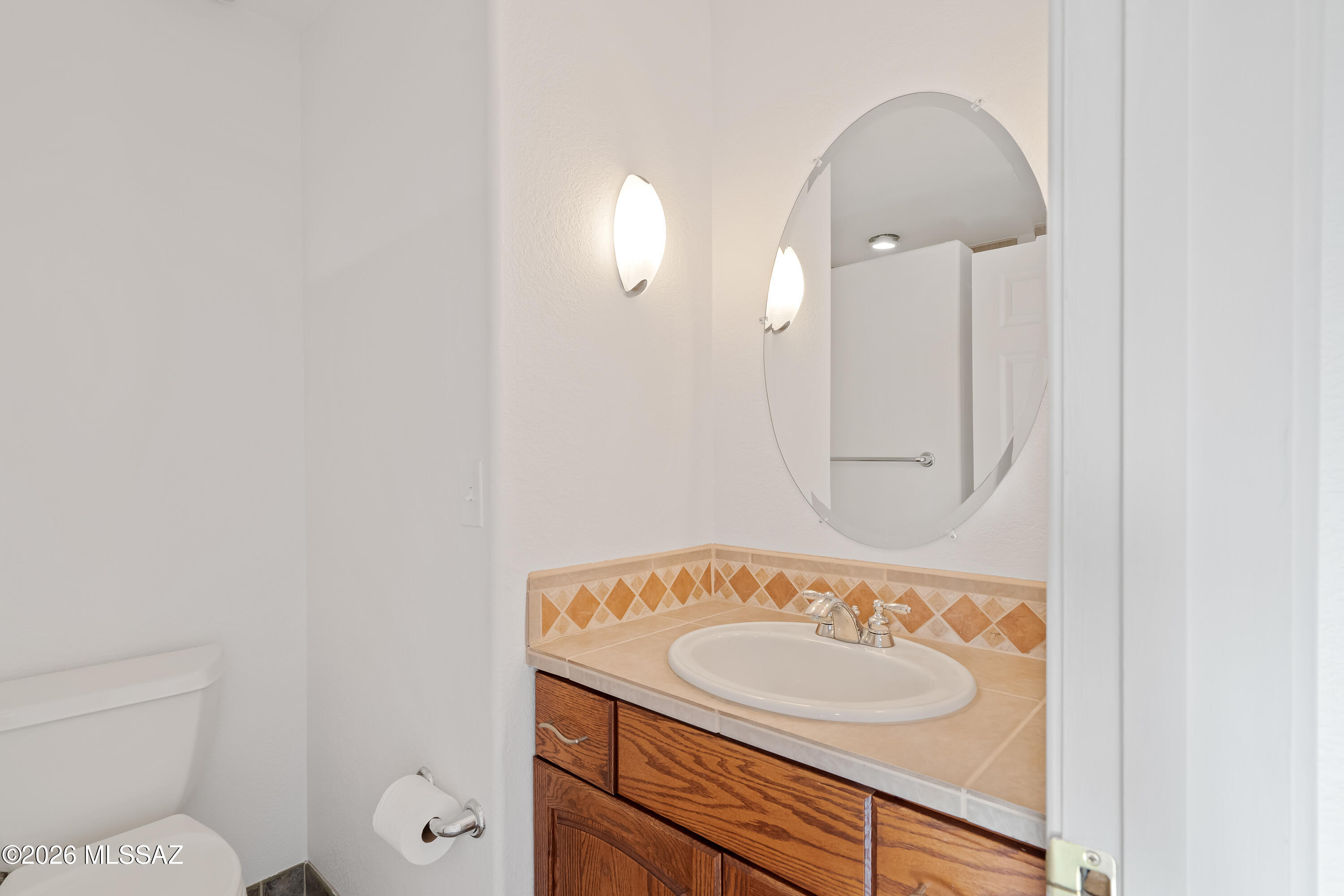 6221 N Placita De Rojelio