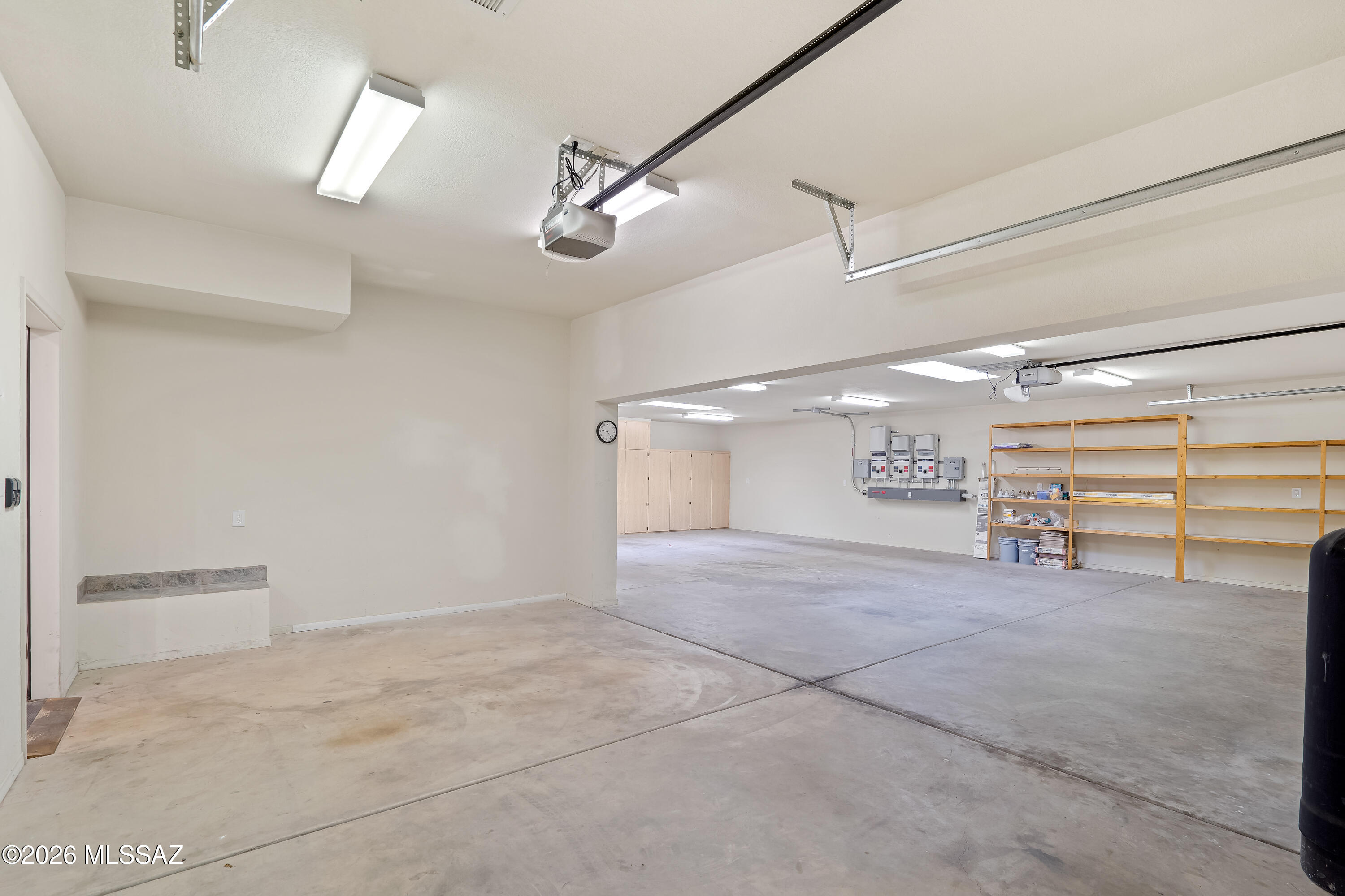 6221 N Placita De Rojelio