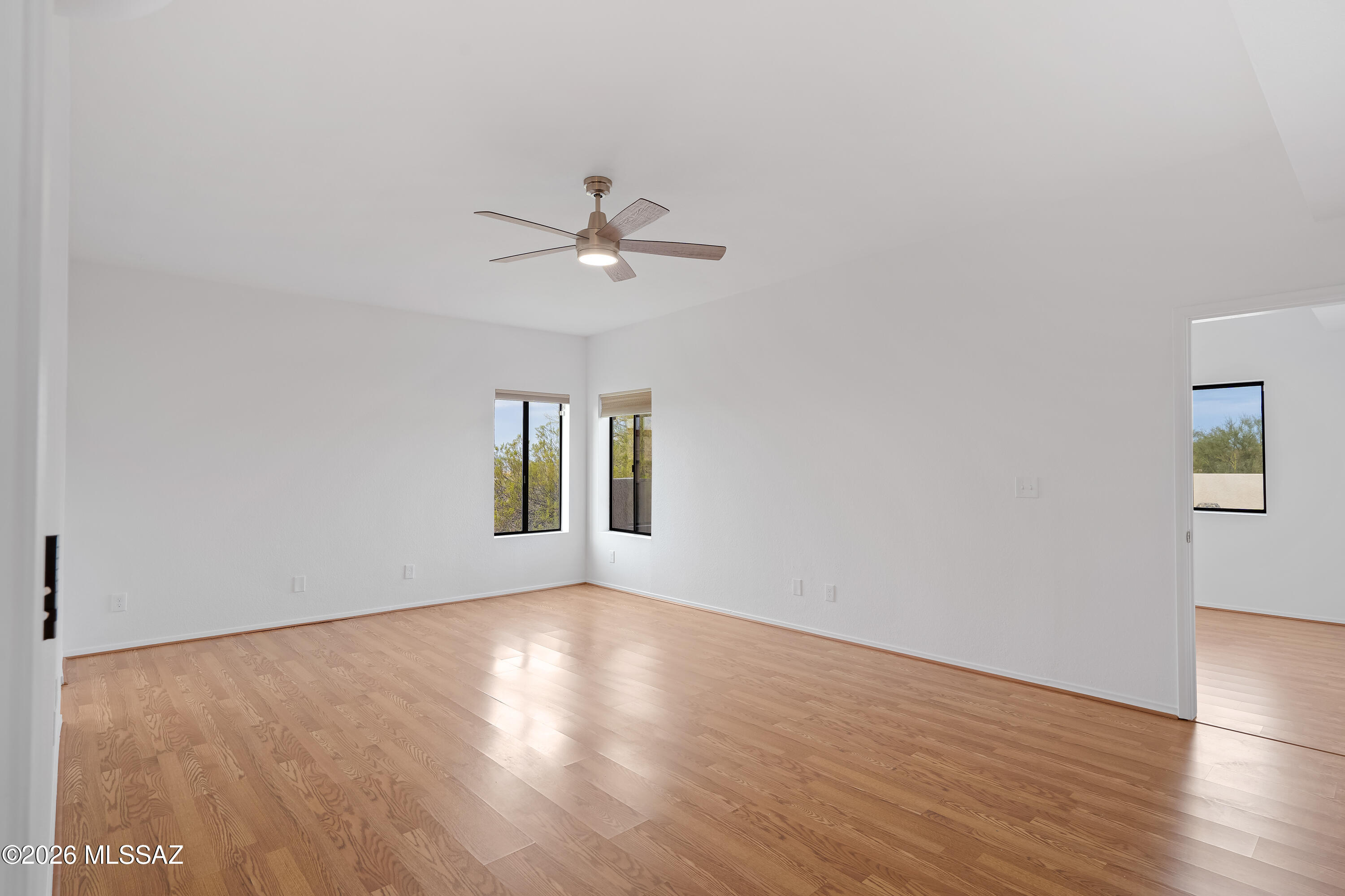 6221 N Placita De Rojelio