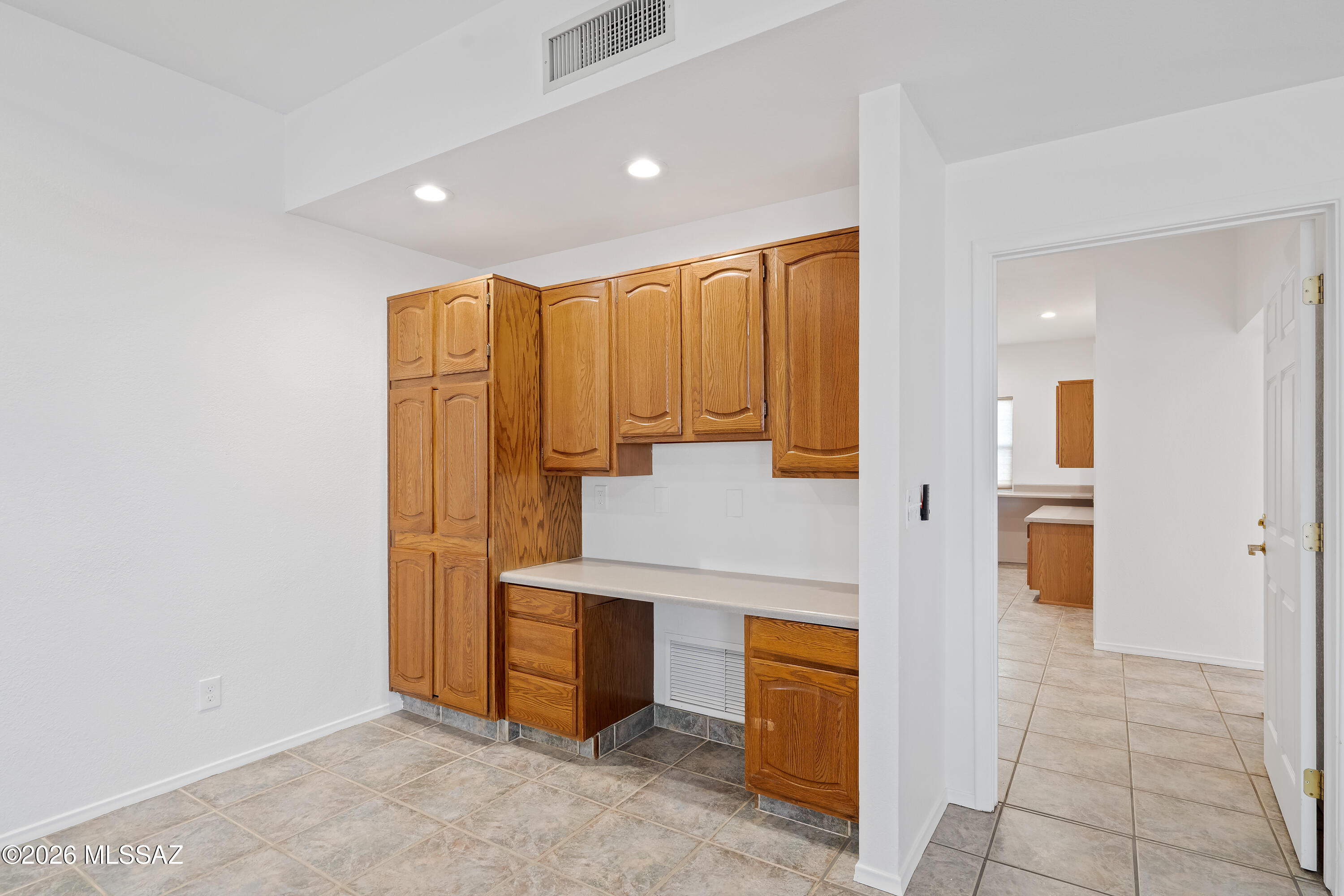 6221 N Placita De Rojelio