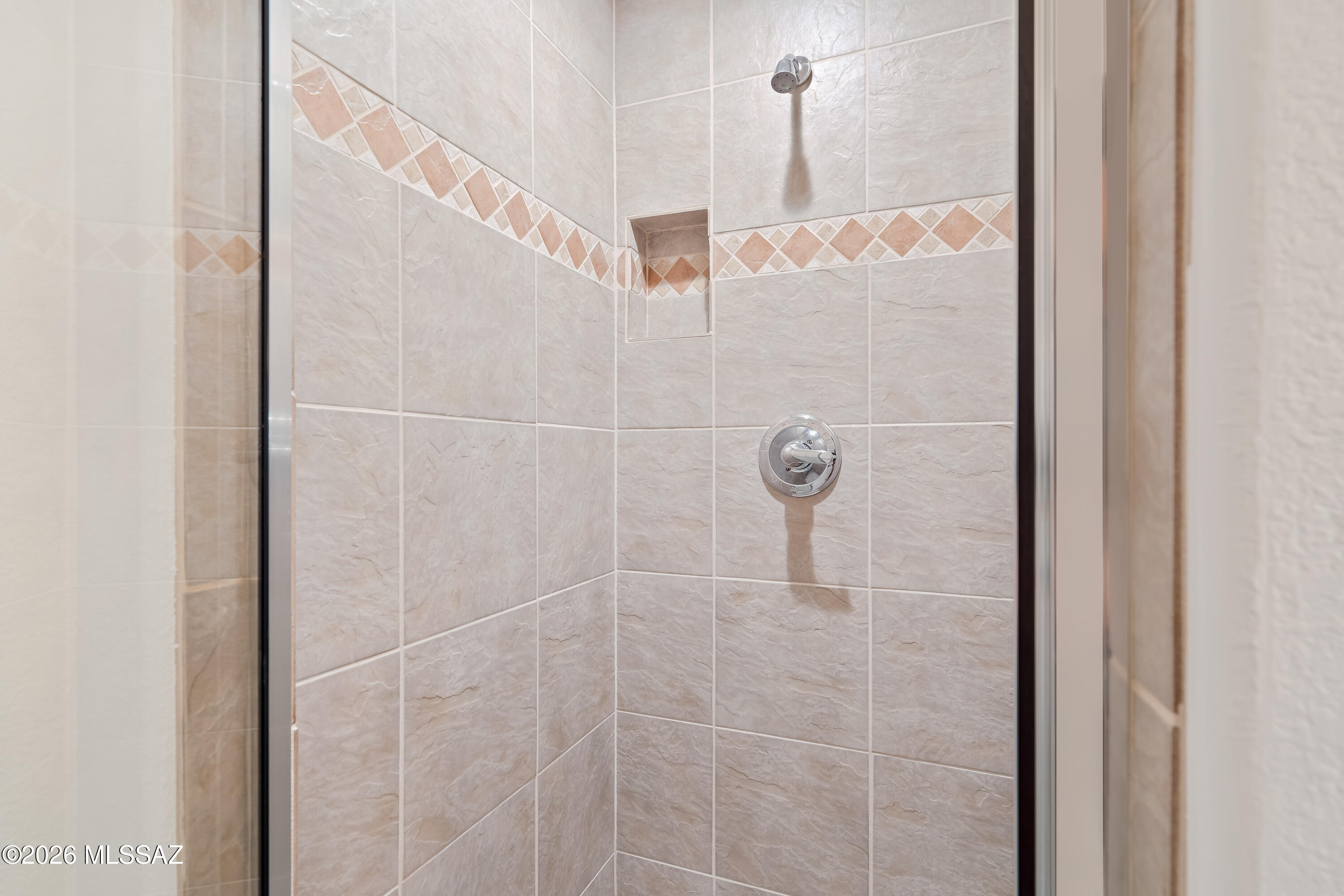 6221 N Placita De Rojelio