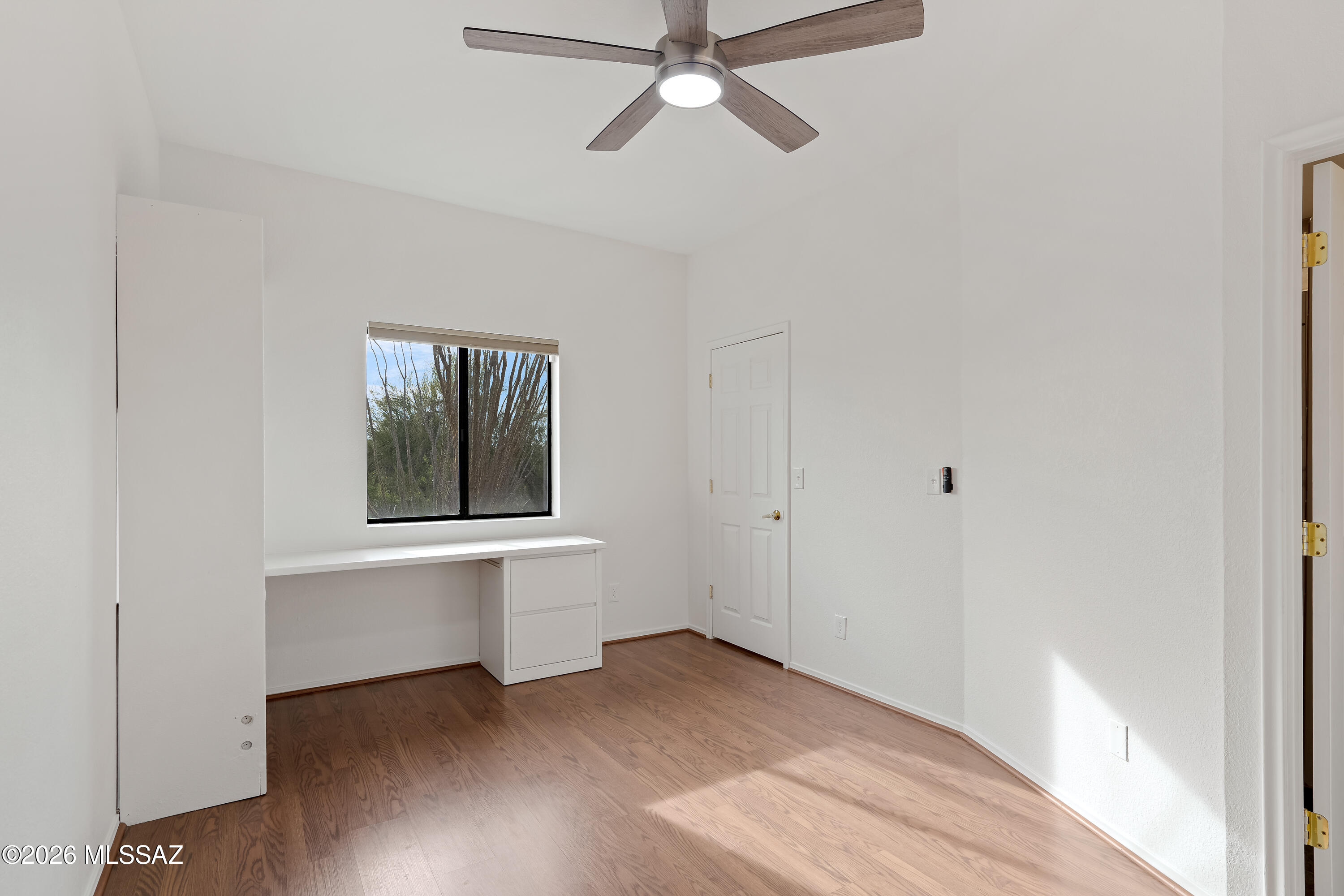 6221 N Placita De Rojelio