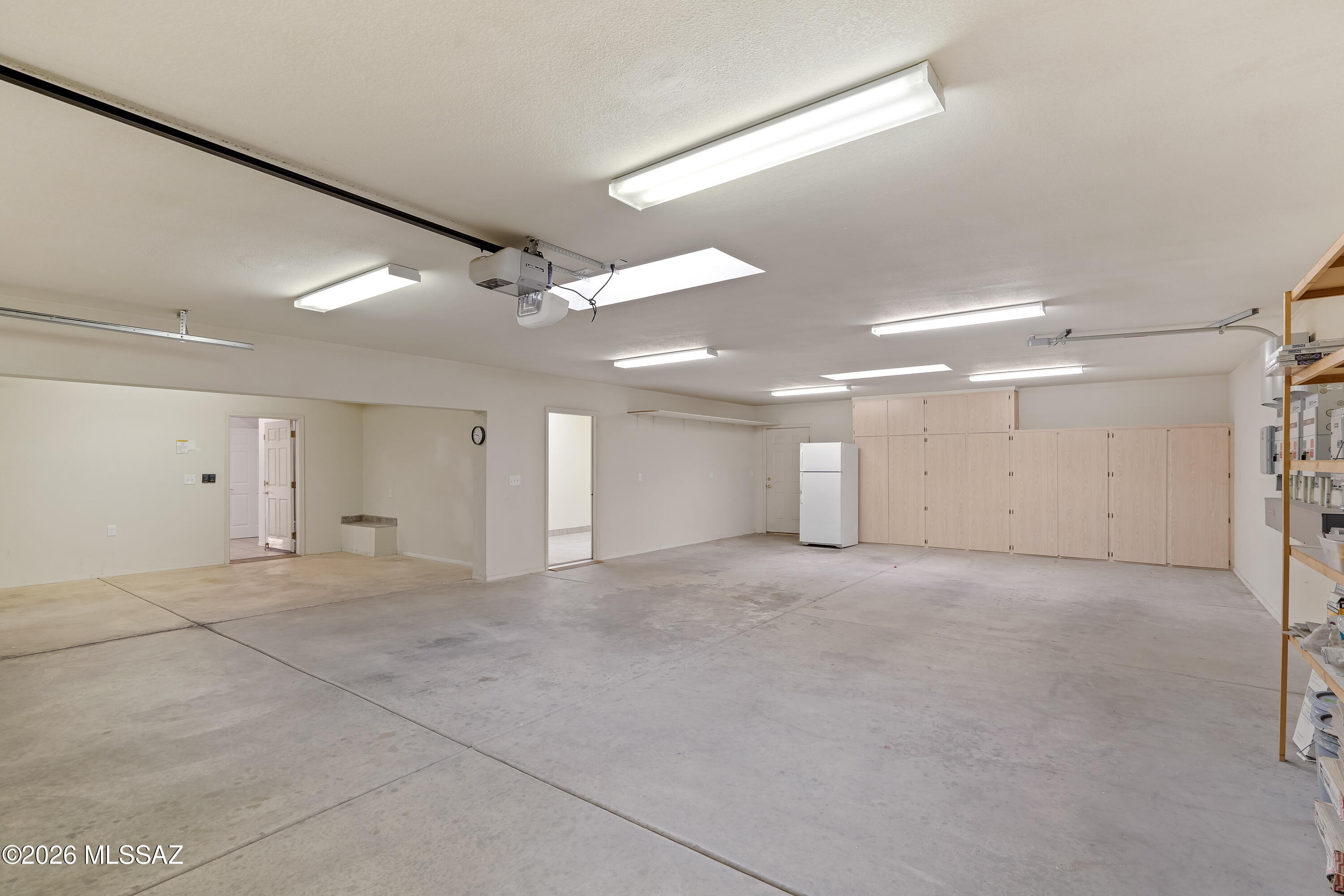 6221 N Placita De Rojelio