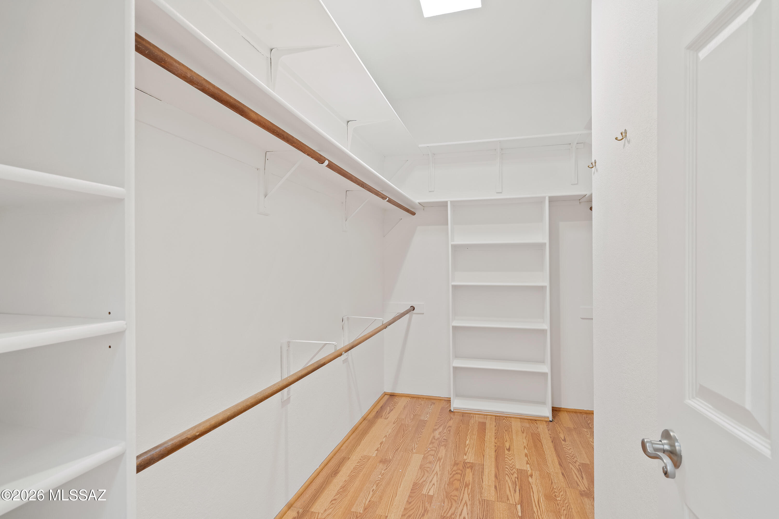 6221 N Placita De Rojelio