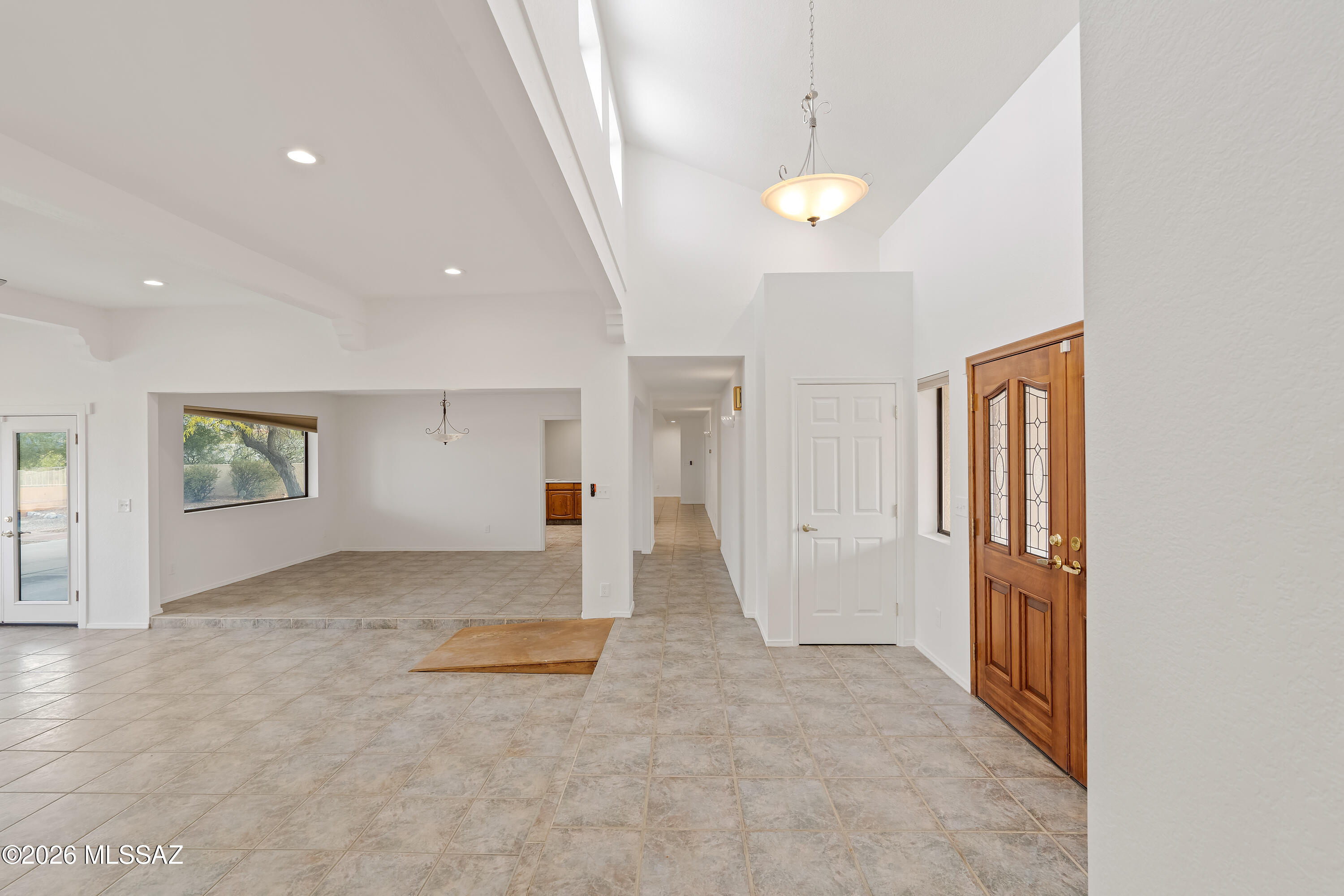 6221 N Placita De Rojelio