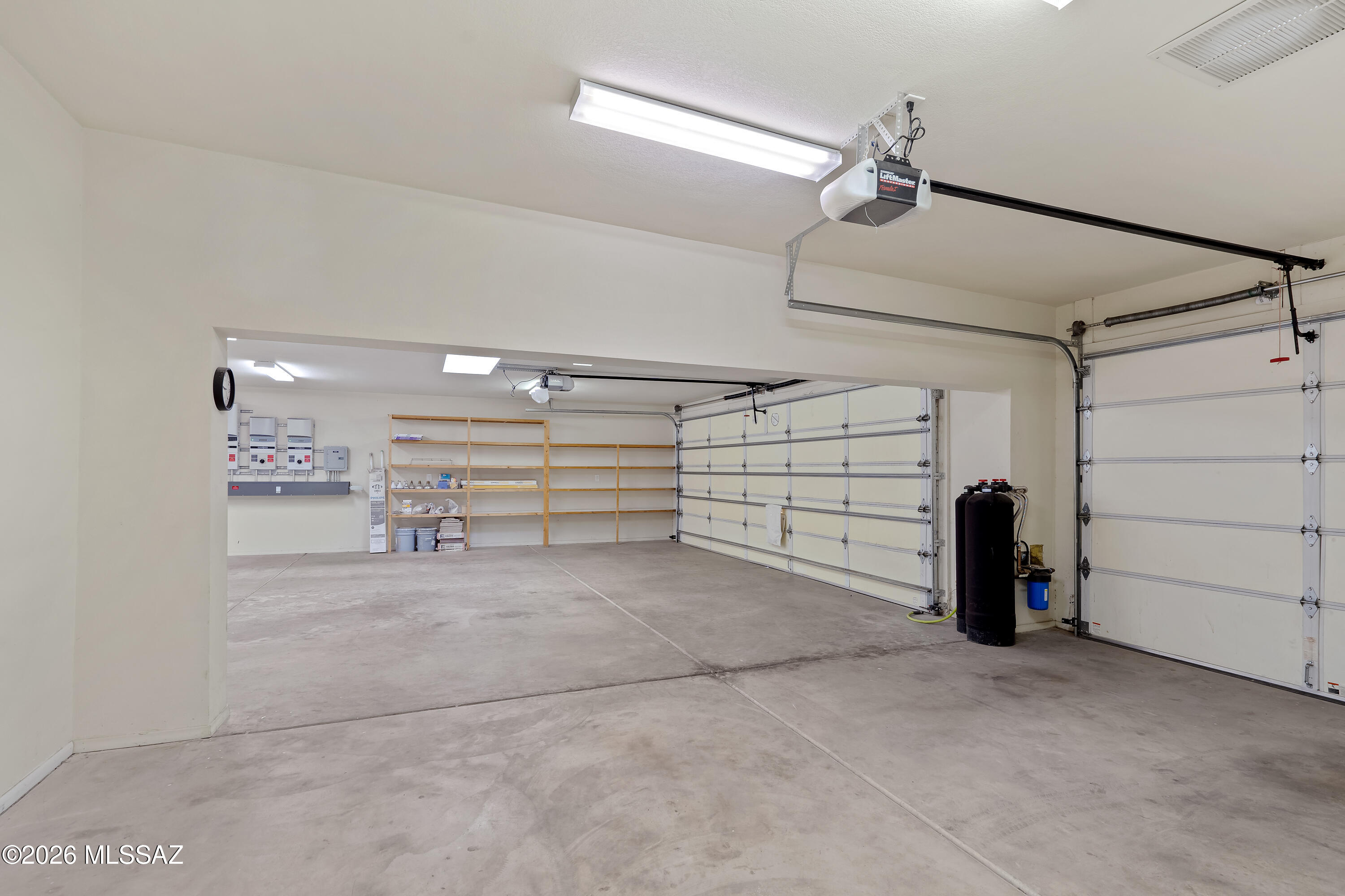 6221 N Placita De Rojelio