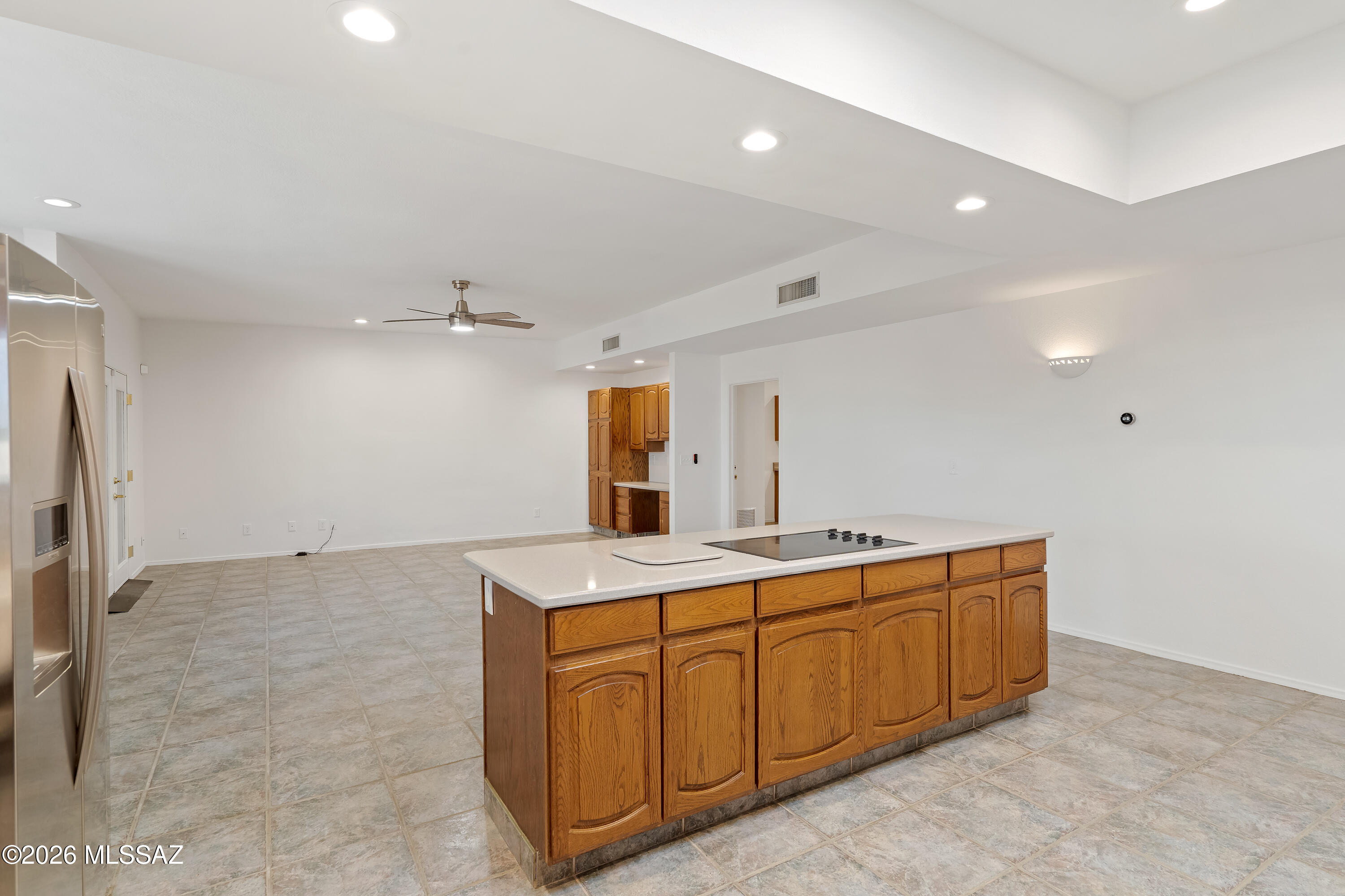 6221 N Placita De Rojelio