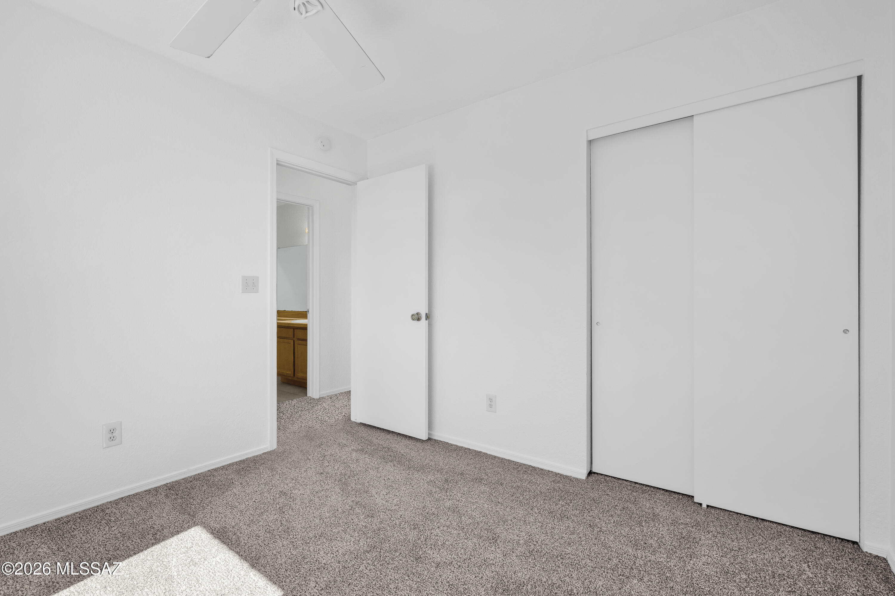 8179 N Streamside Avenue