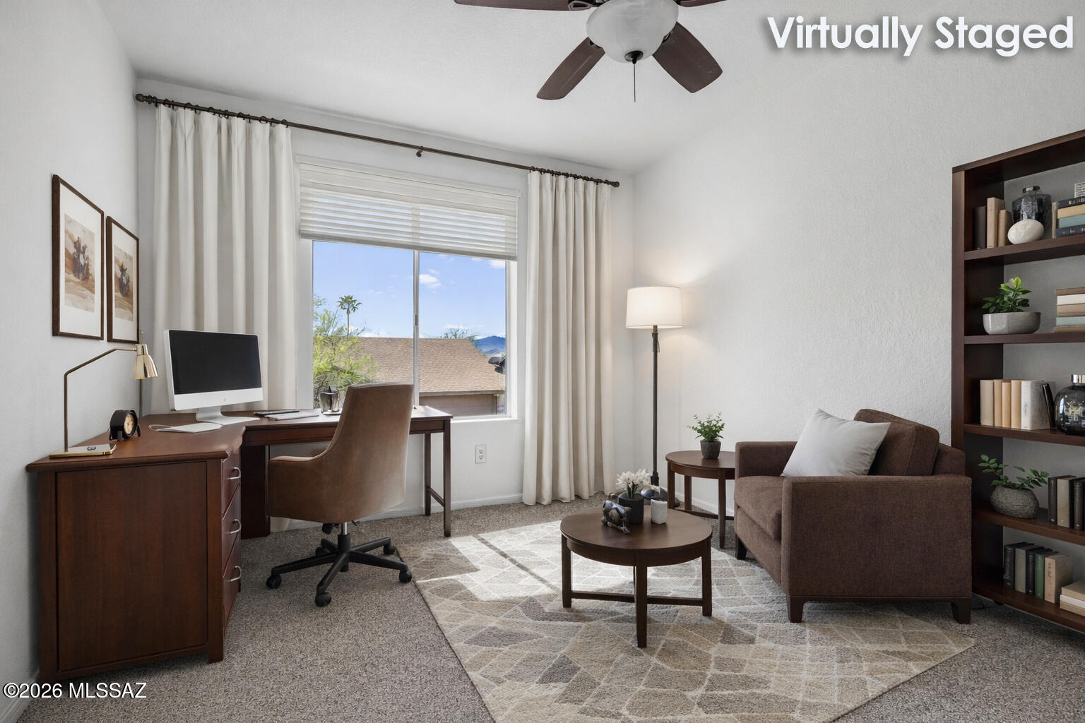 8179 N Streamside Avenue