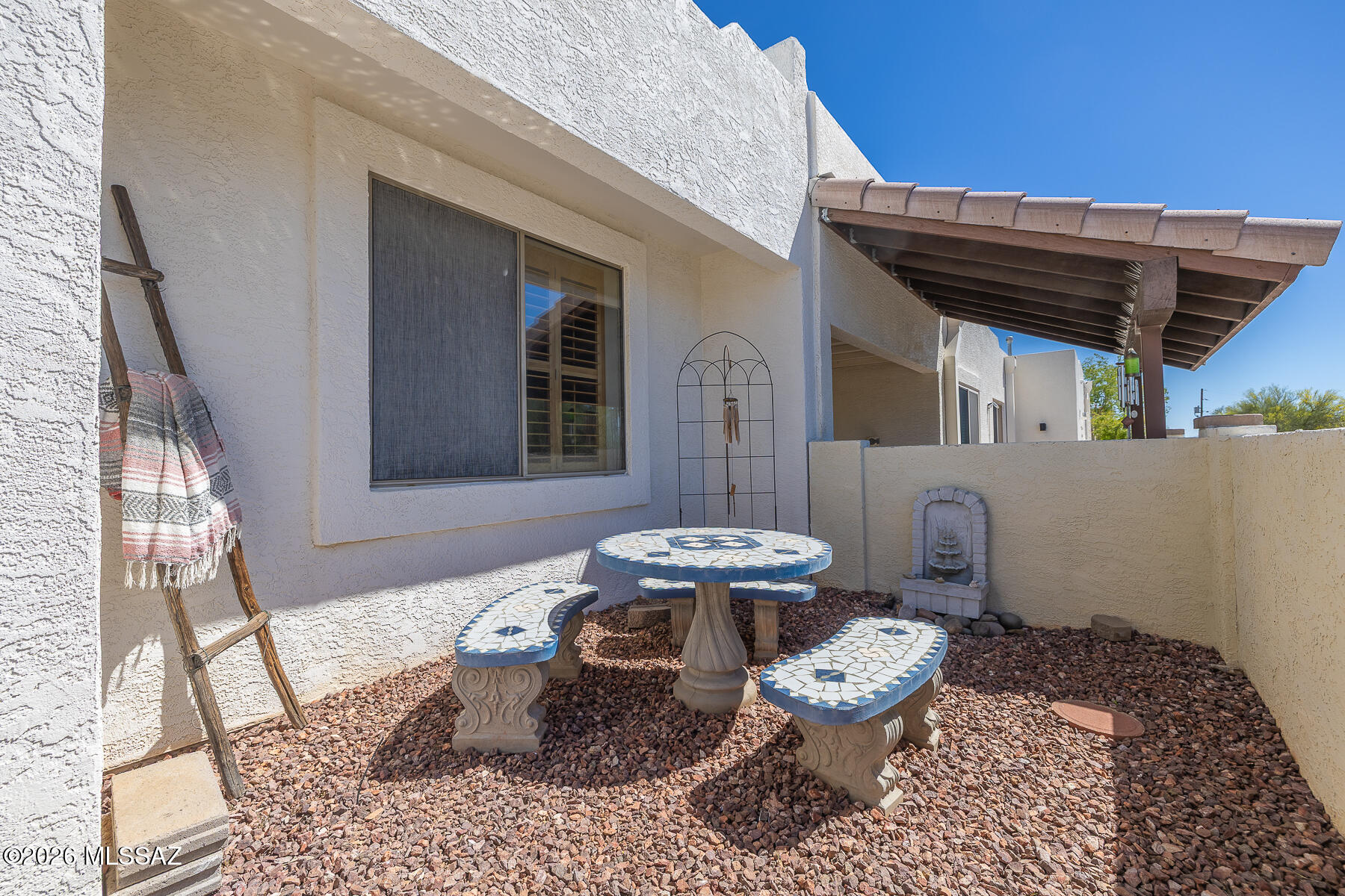 2909 S Full Moon Drive