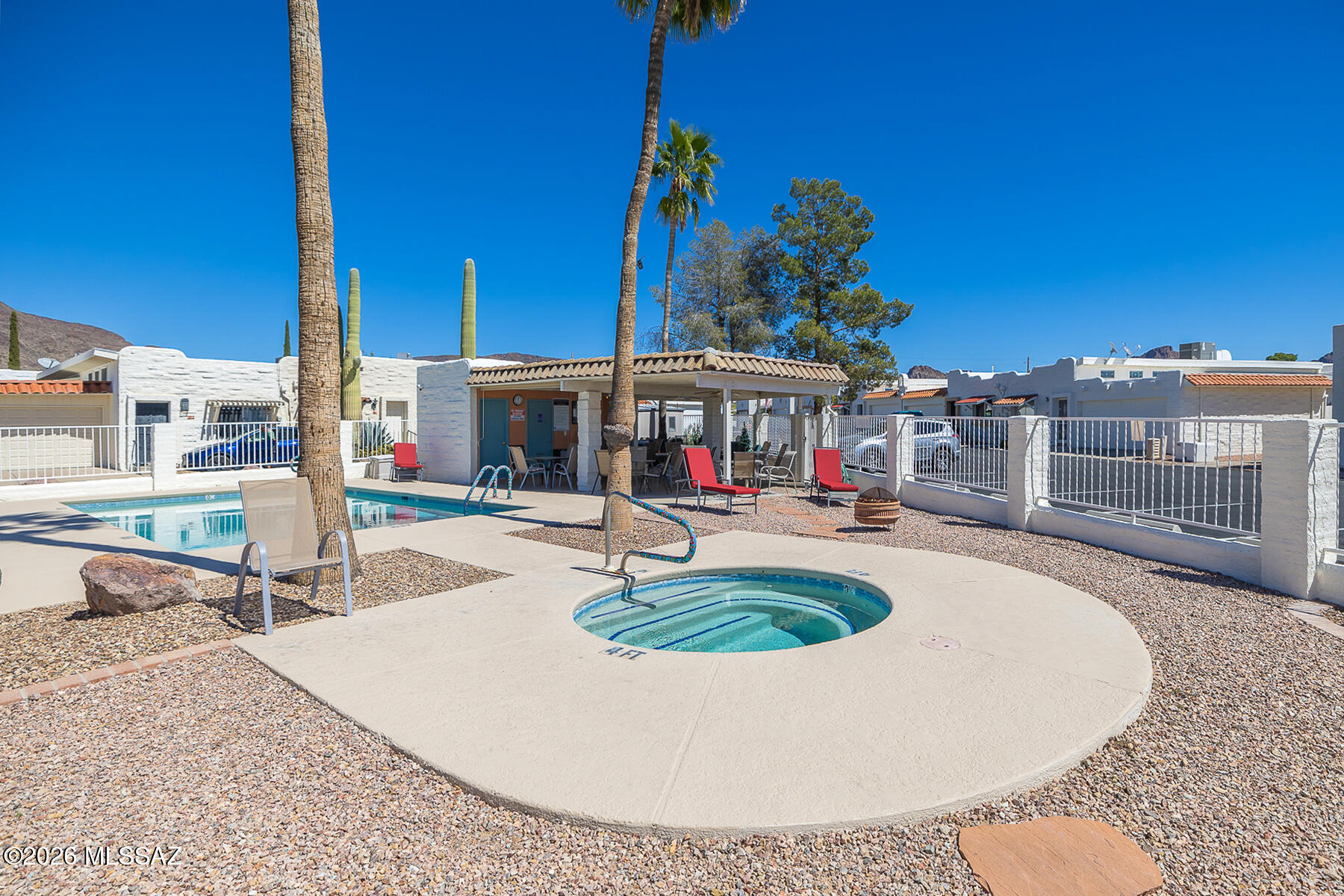 2909 S Full Moon Drive
