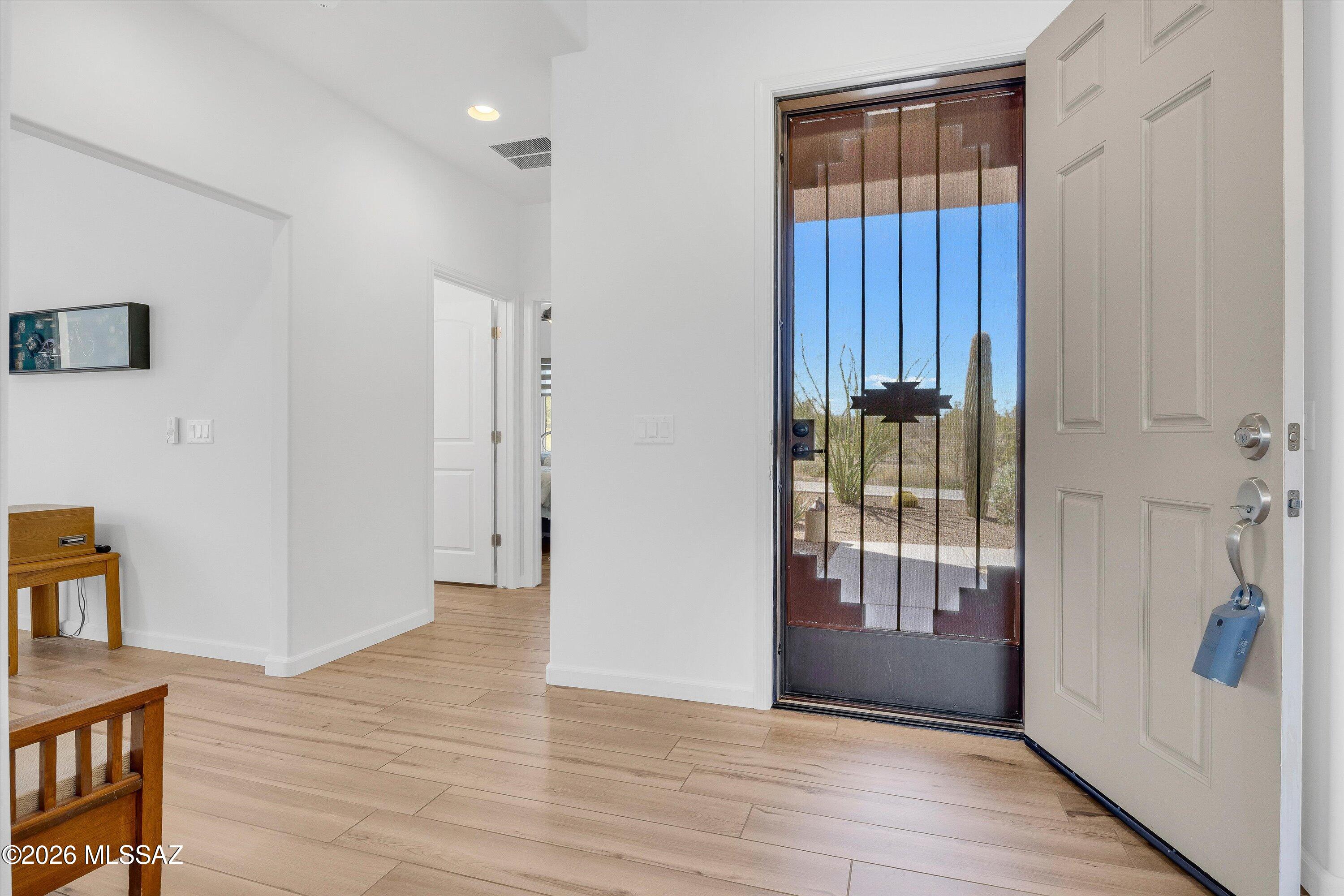 8080 S Galileo Lane