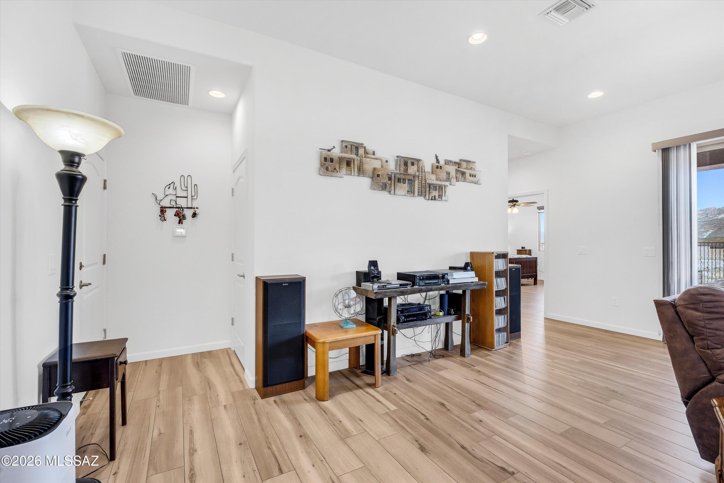 8080 S Galileo Lane
