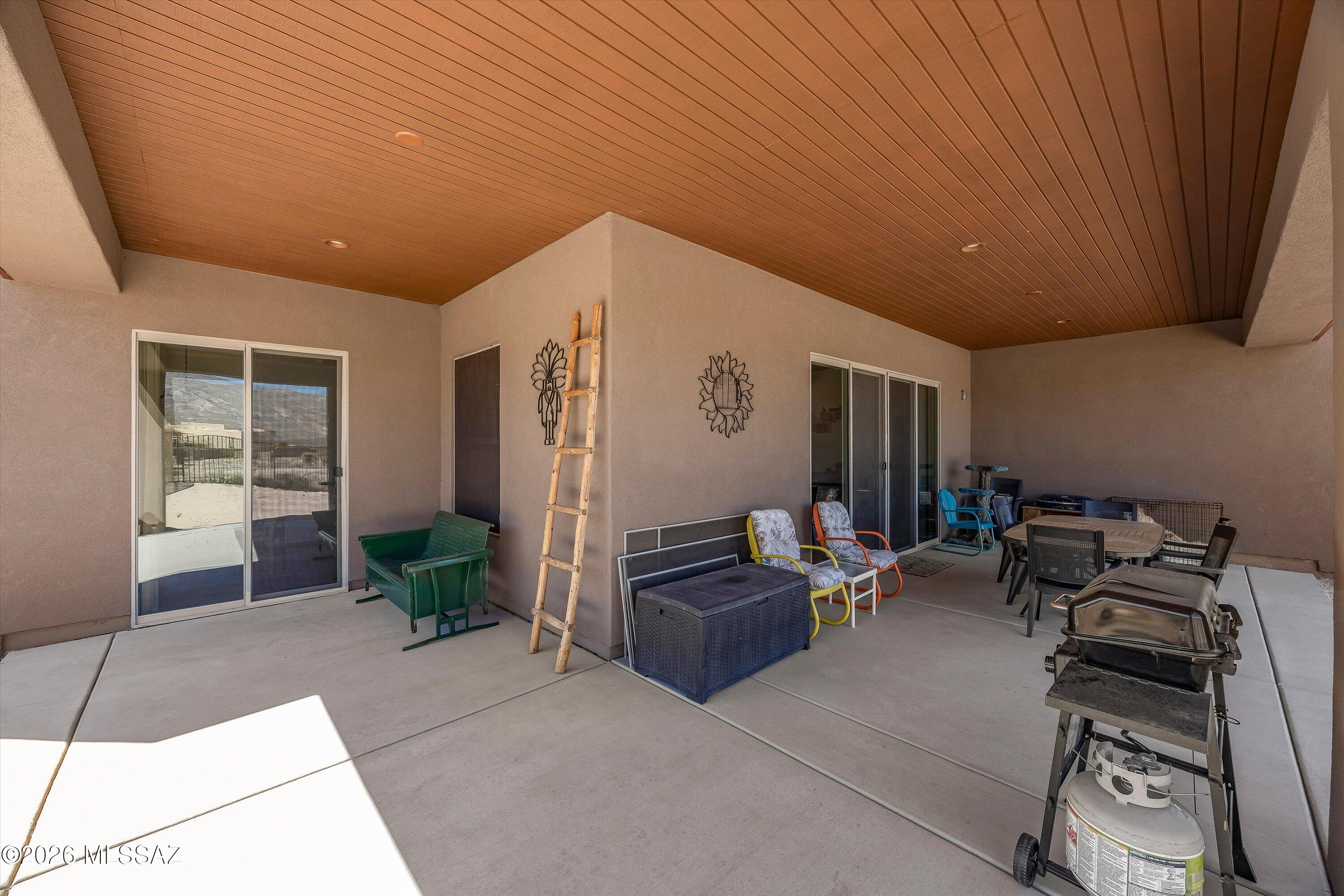 8080 S Galileo Lane