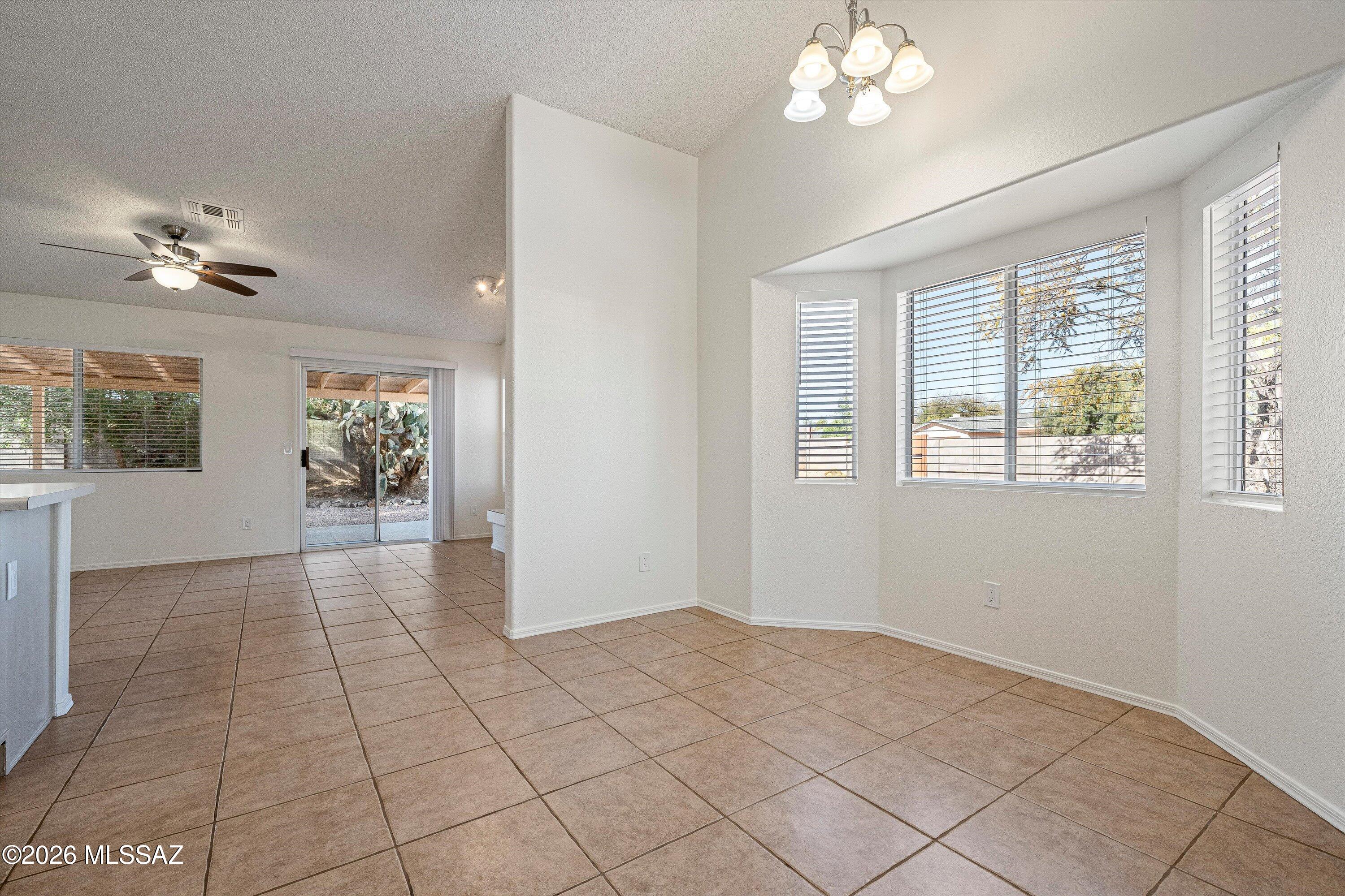 9845 E Banbridge Street