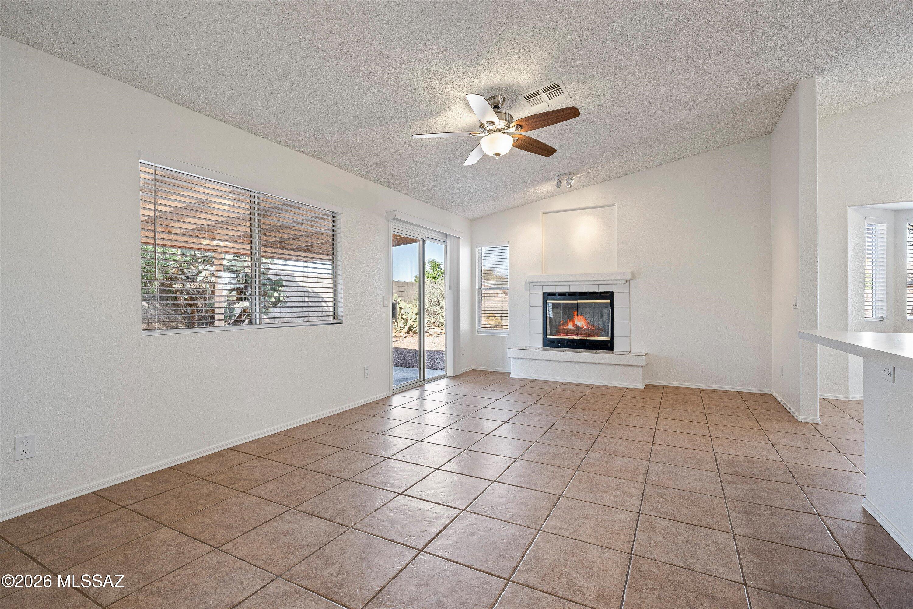 9845 E Banbridge Street