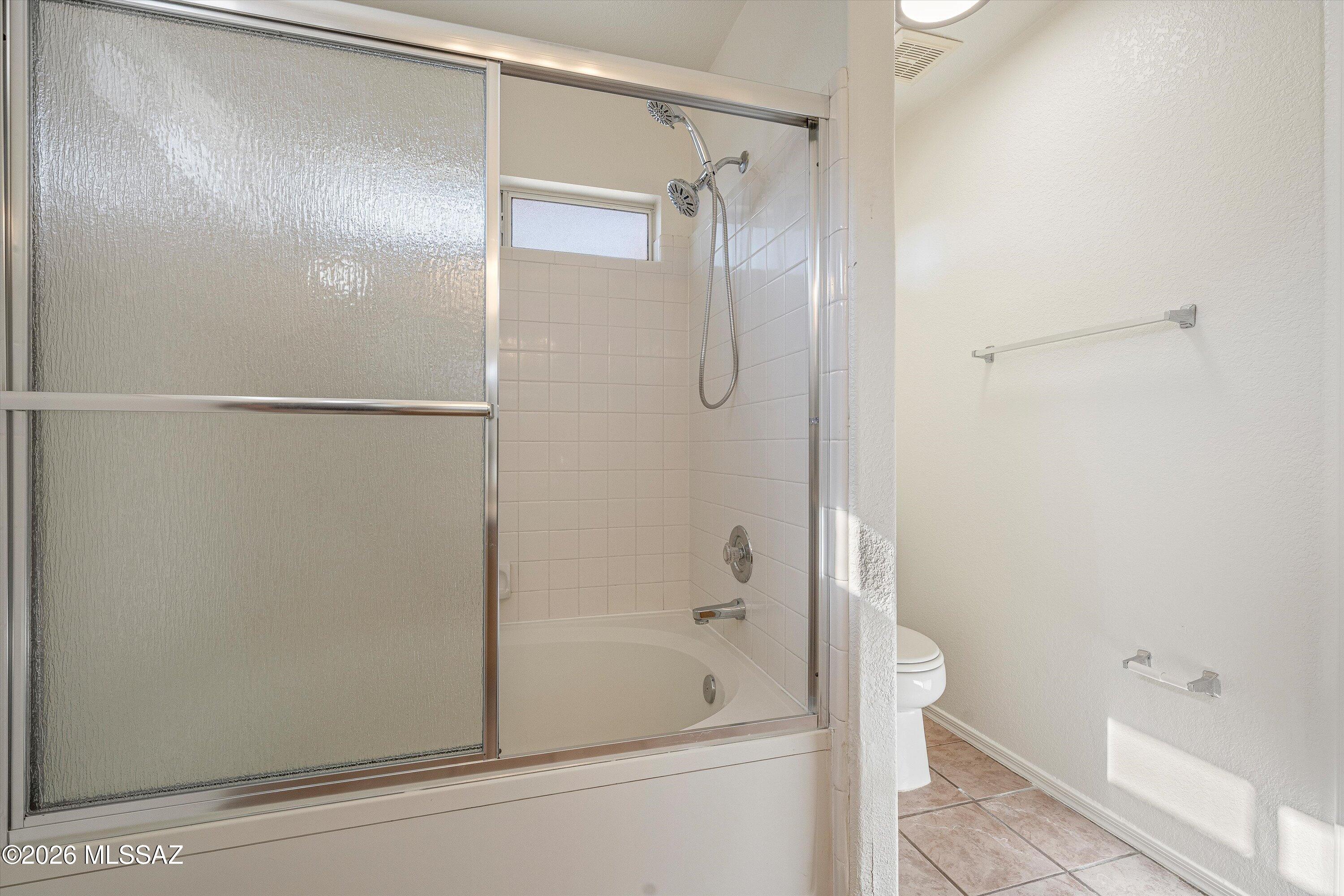 9845 E Banbridge Street