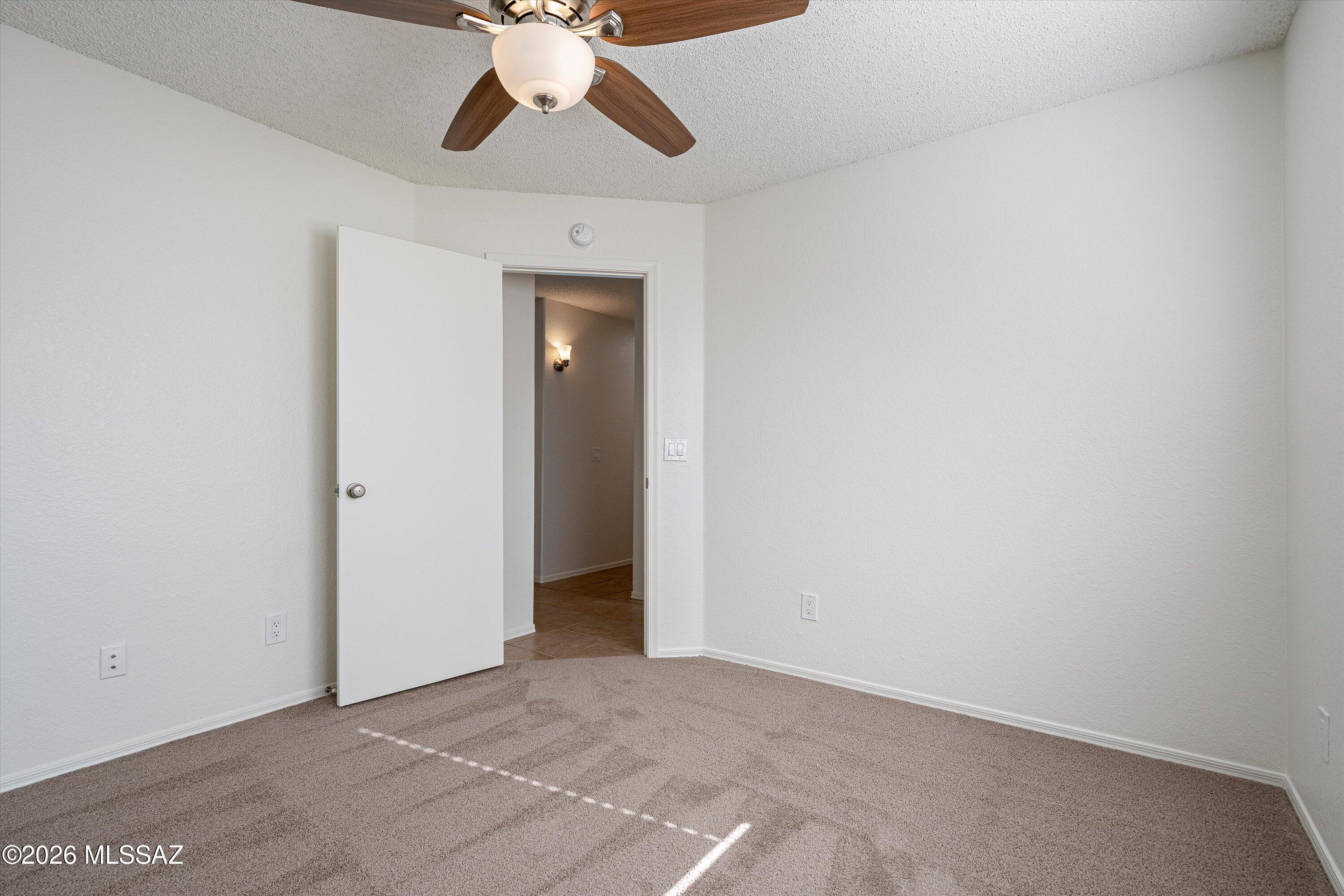 9845 E Banbridge Street