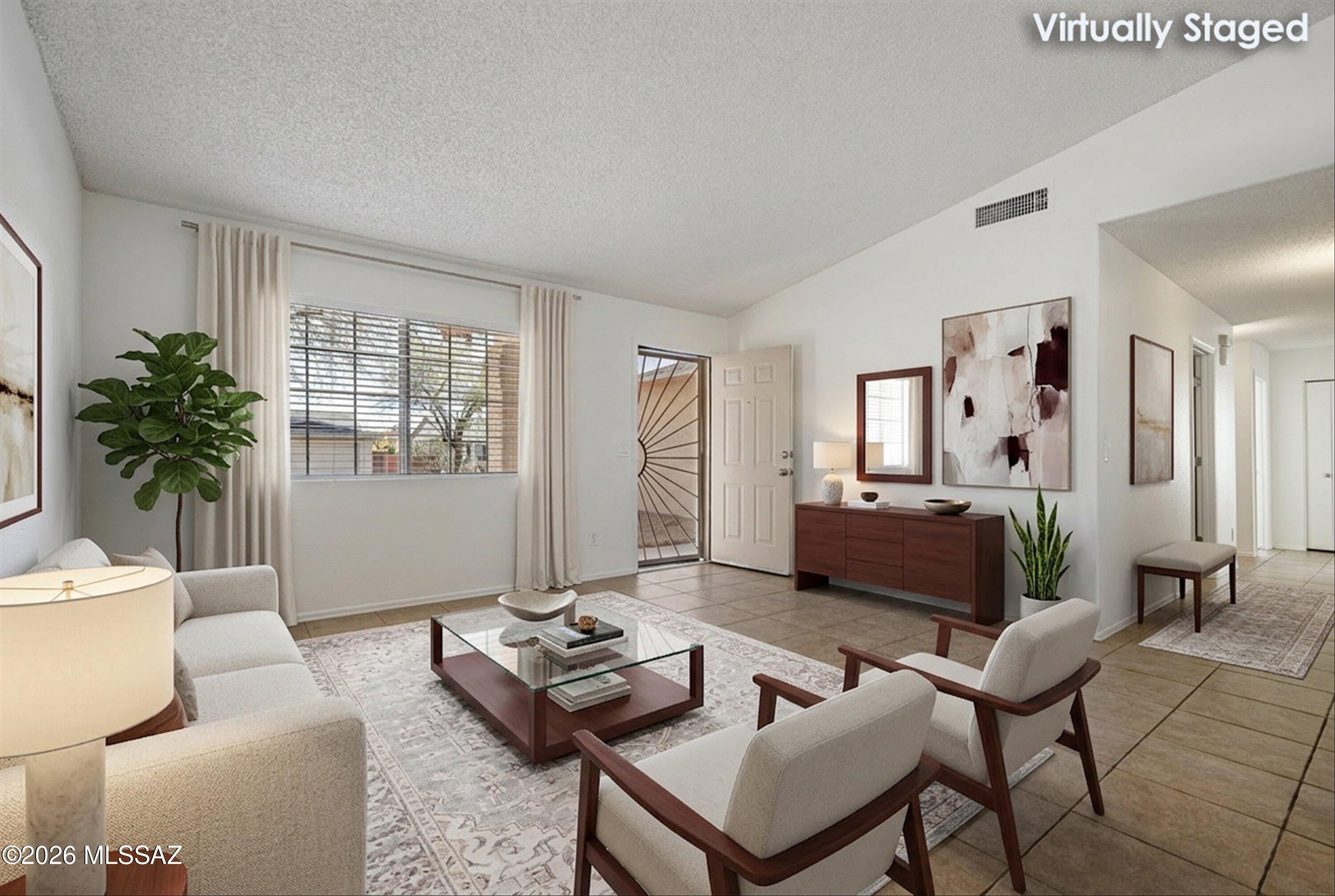 9845 E Banbridge Street