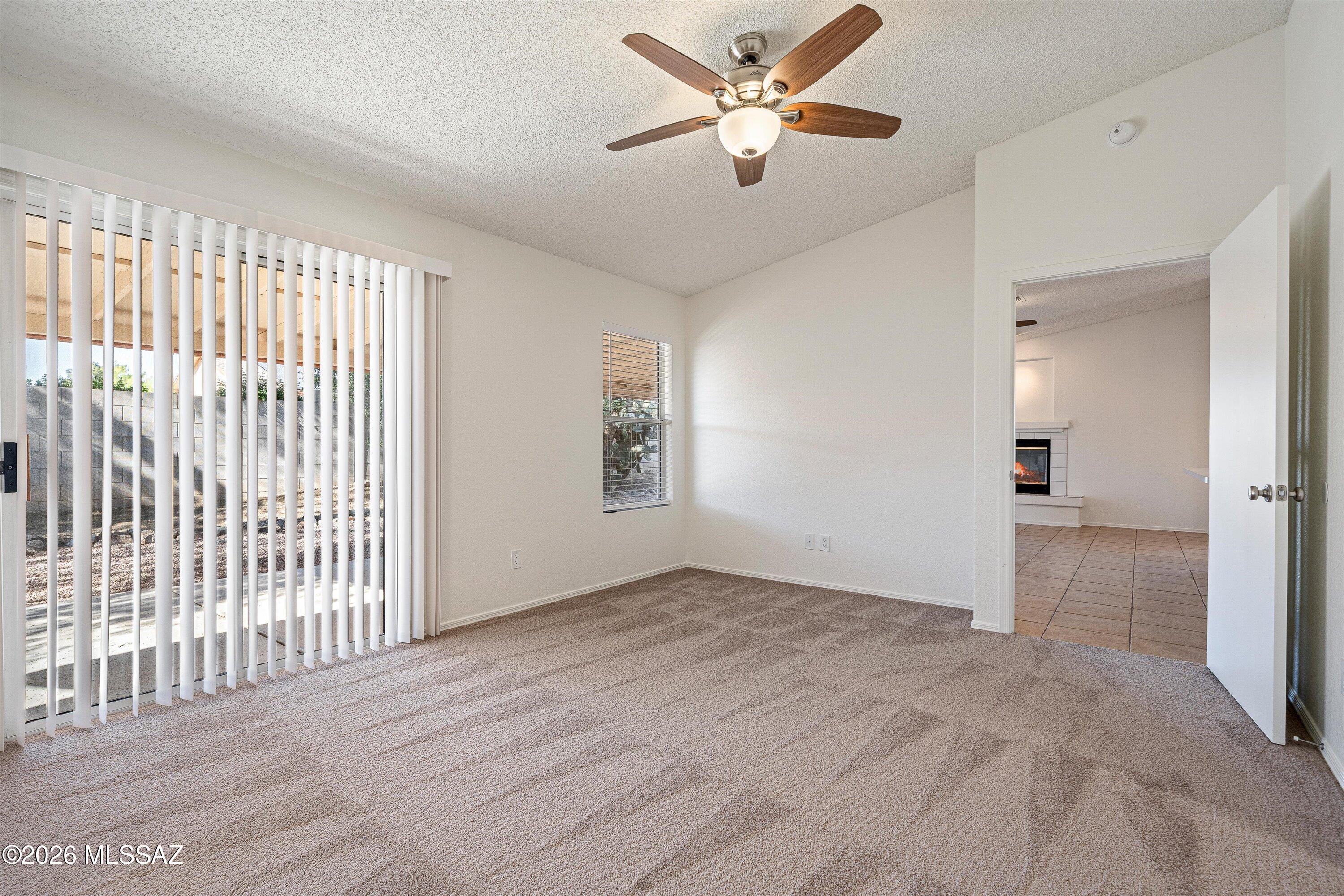 9845 E Banbridge Street