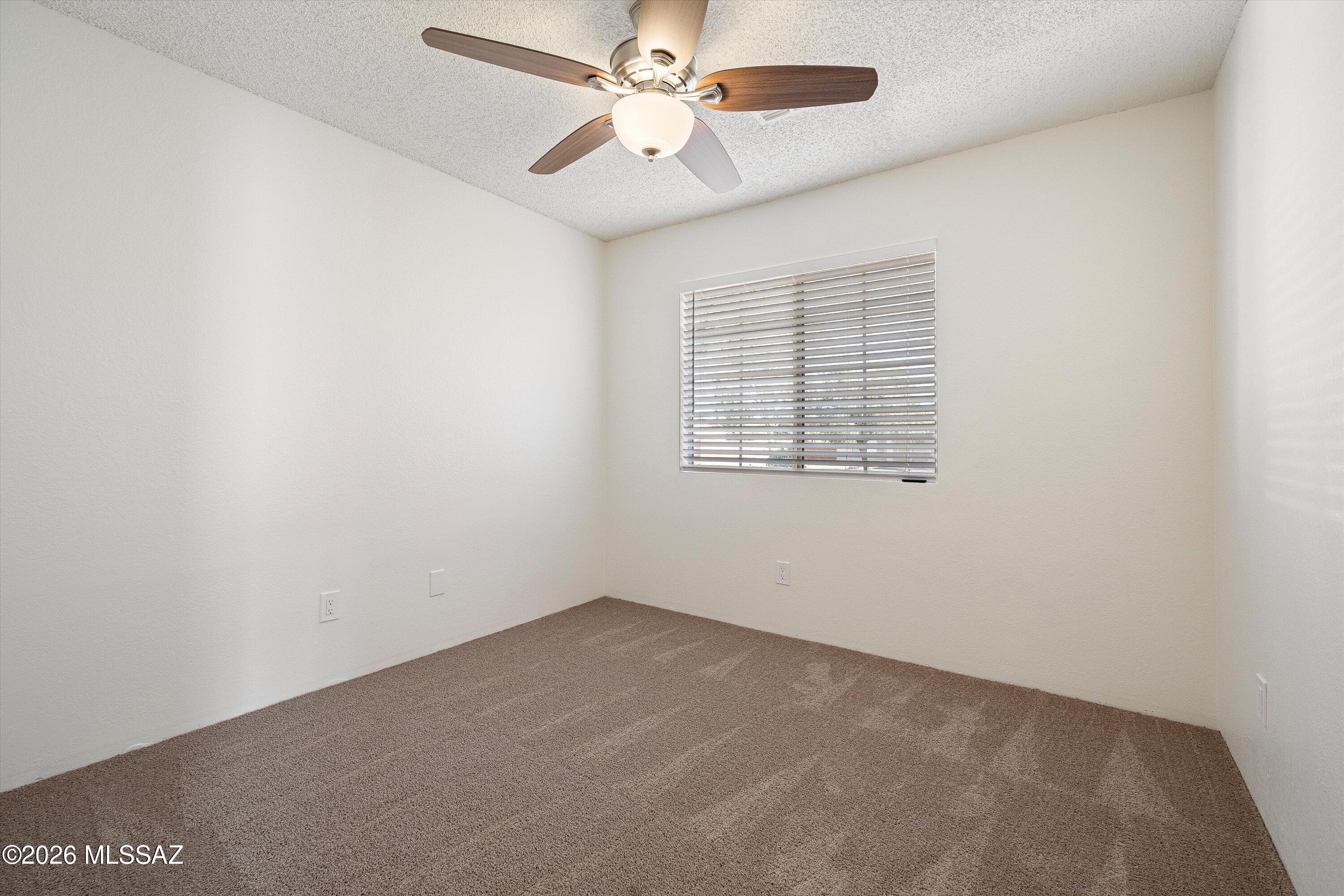 9845 E Banbridge Street