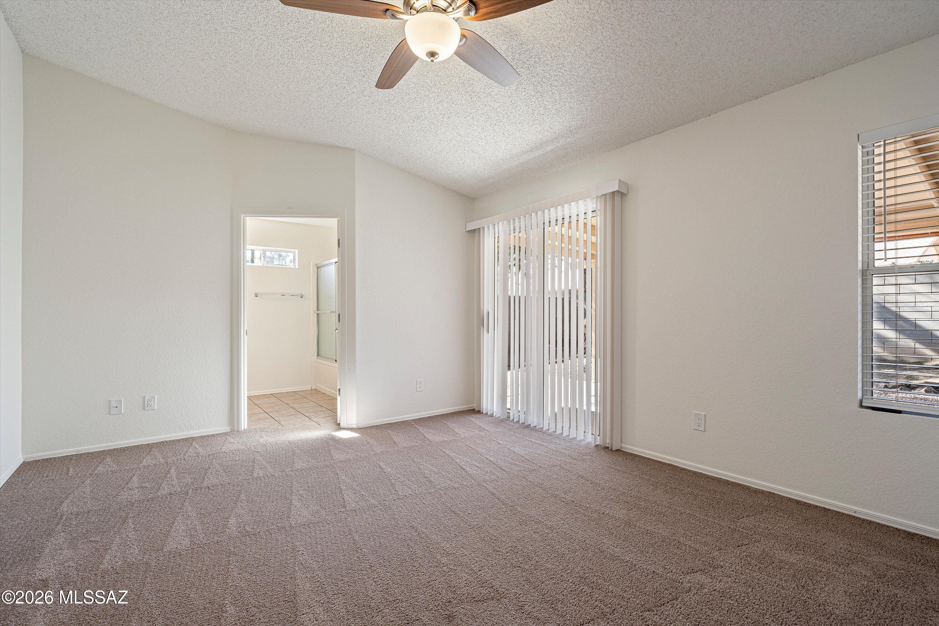 9845 E Banbridge Street