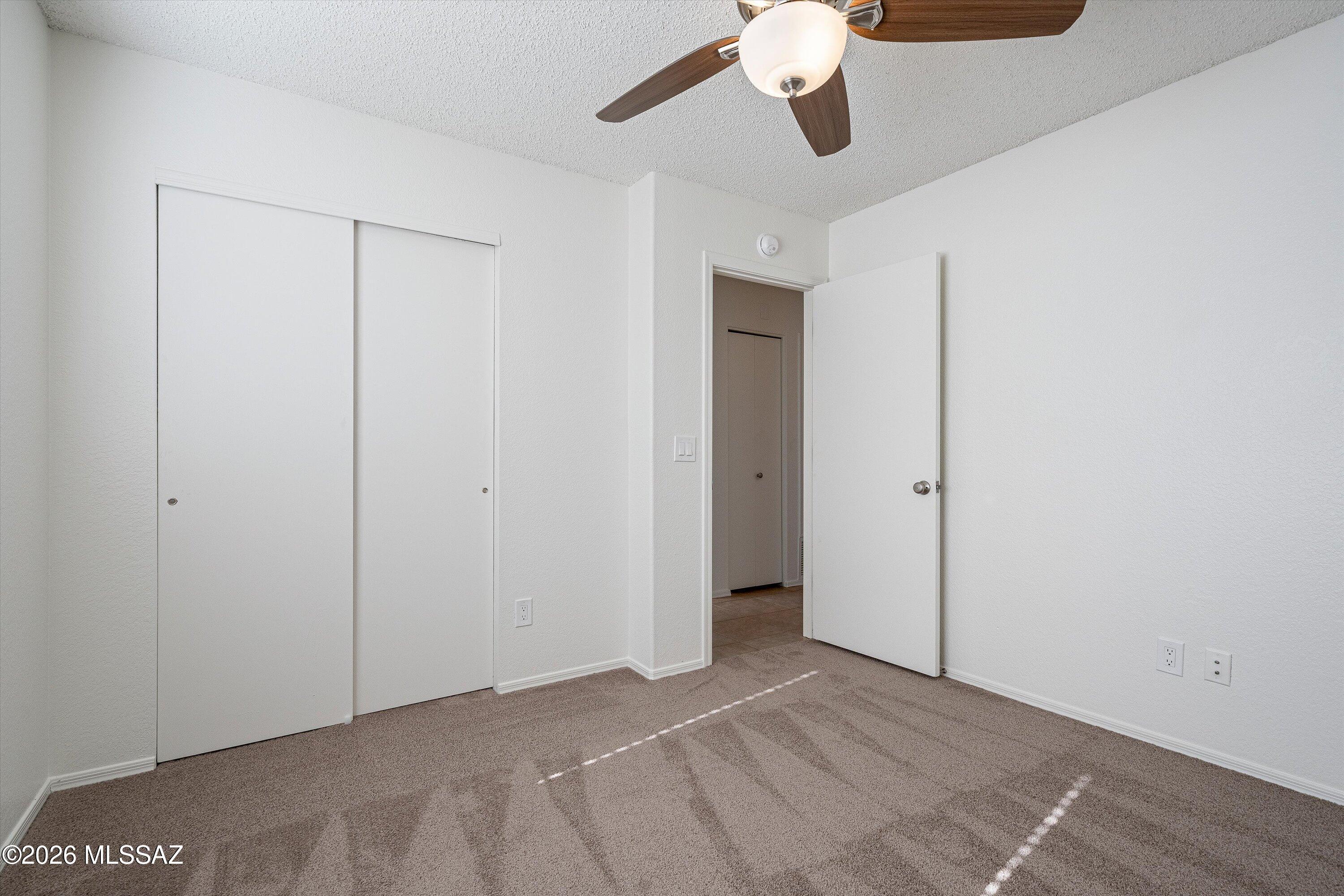 9845 E Banbridge Street