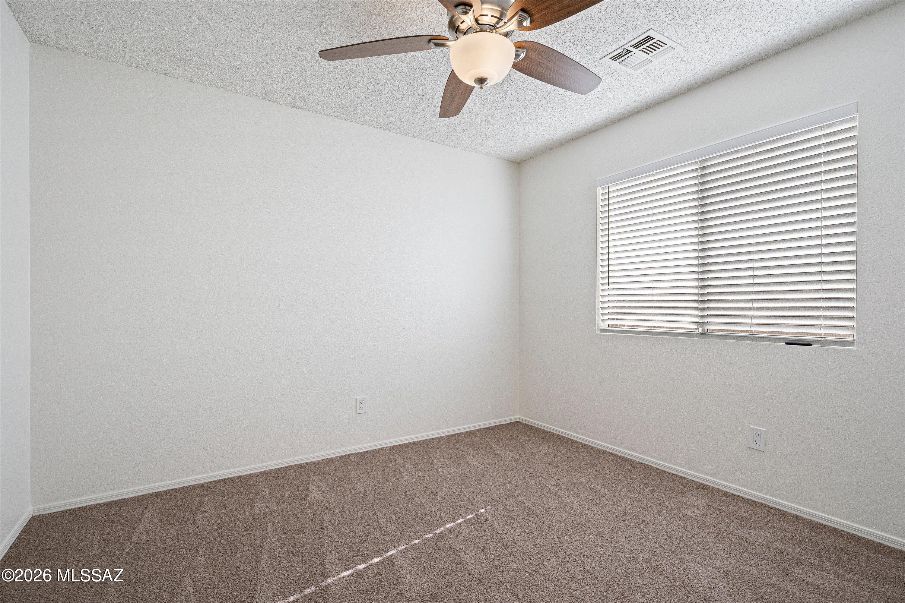 9845 E Banbridge Street