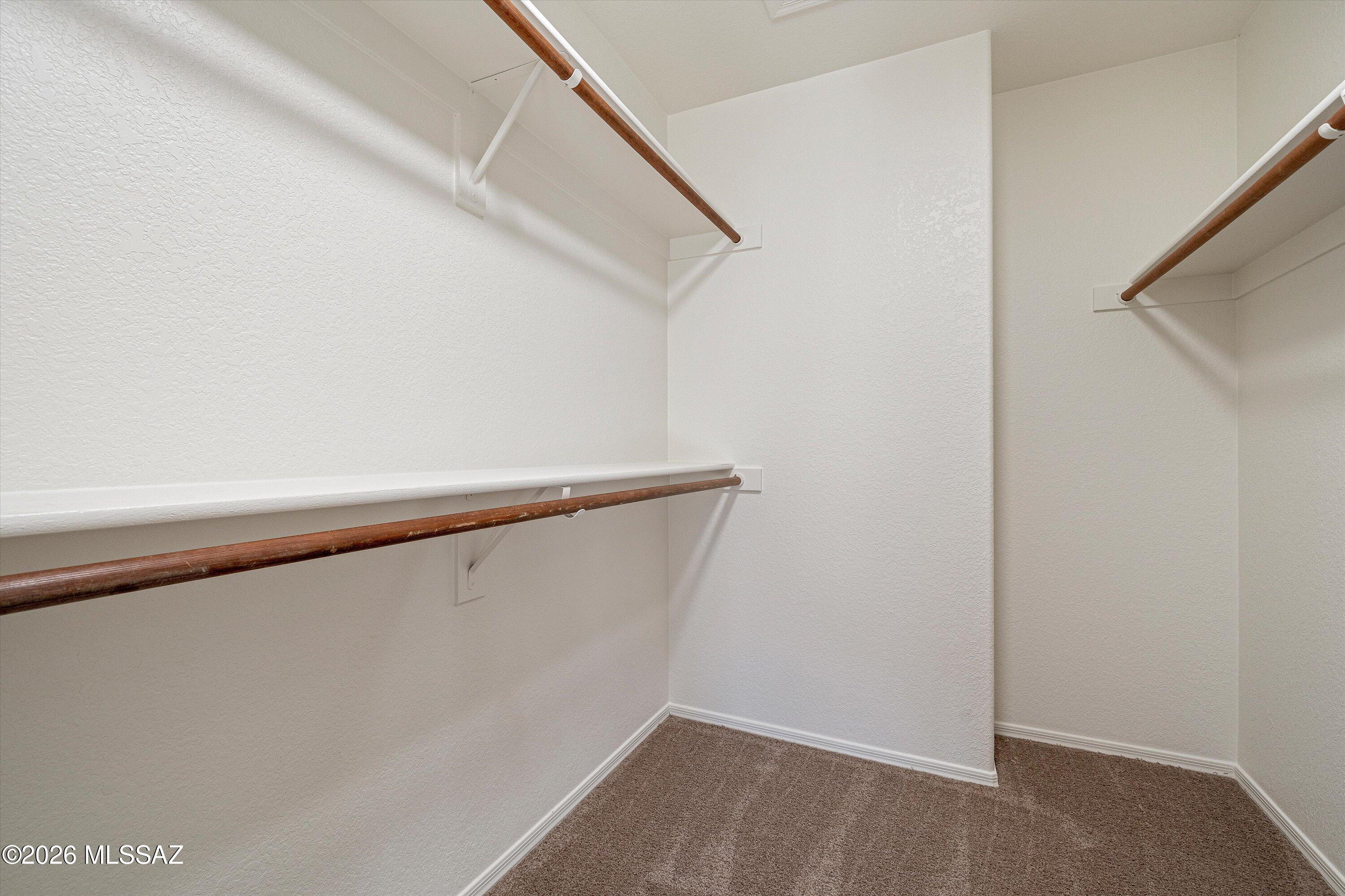 9845 E Banbridge Street