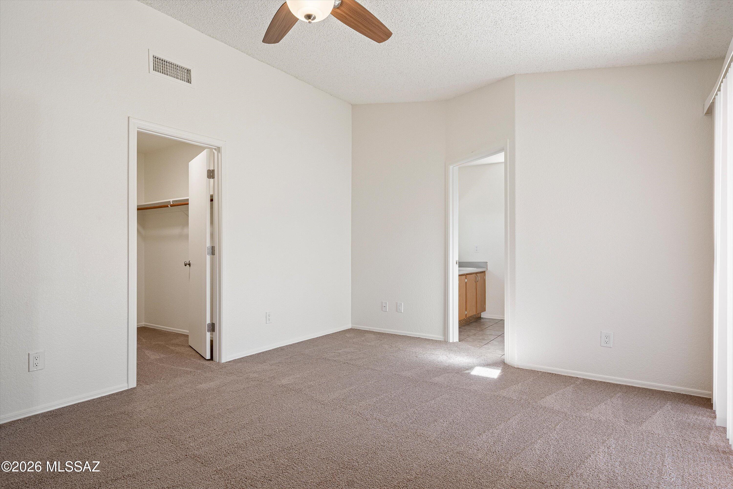 9845 E Banbridge Street