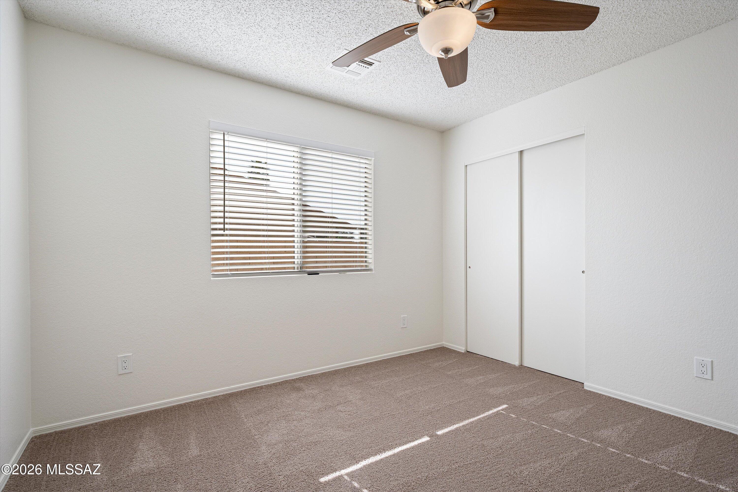 9845 E Banbridge Street