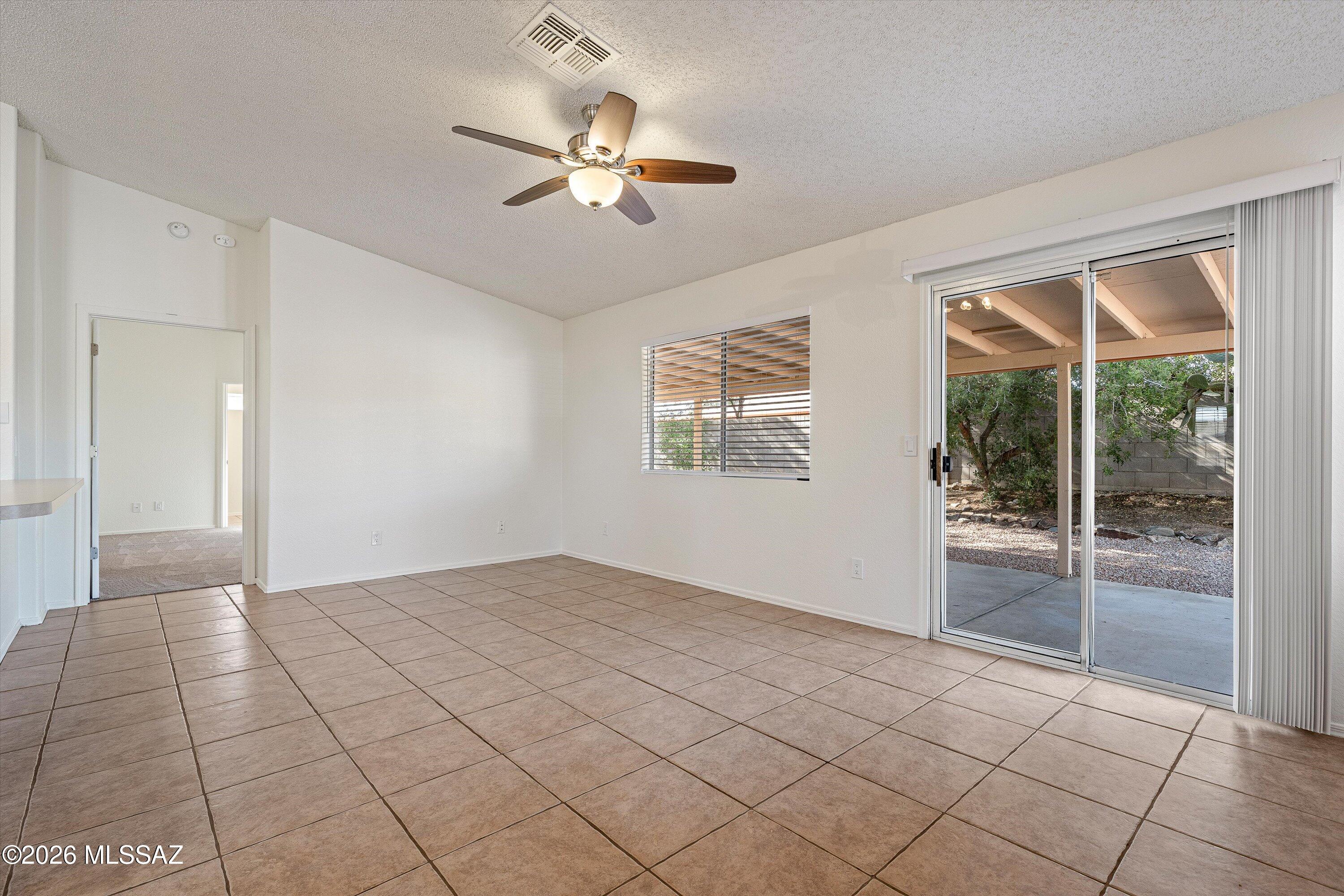 9845 E Banbridge Street