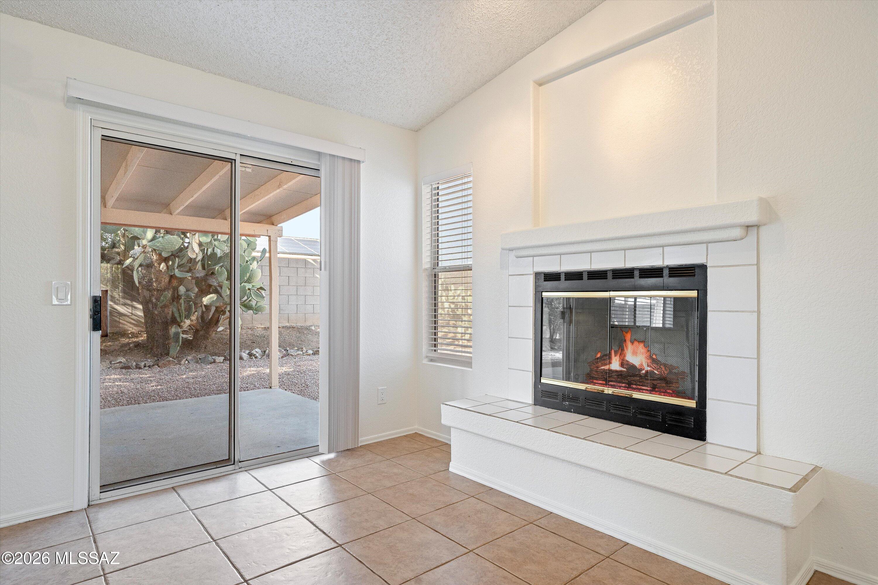 9845 E Banbridge Street