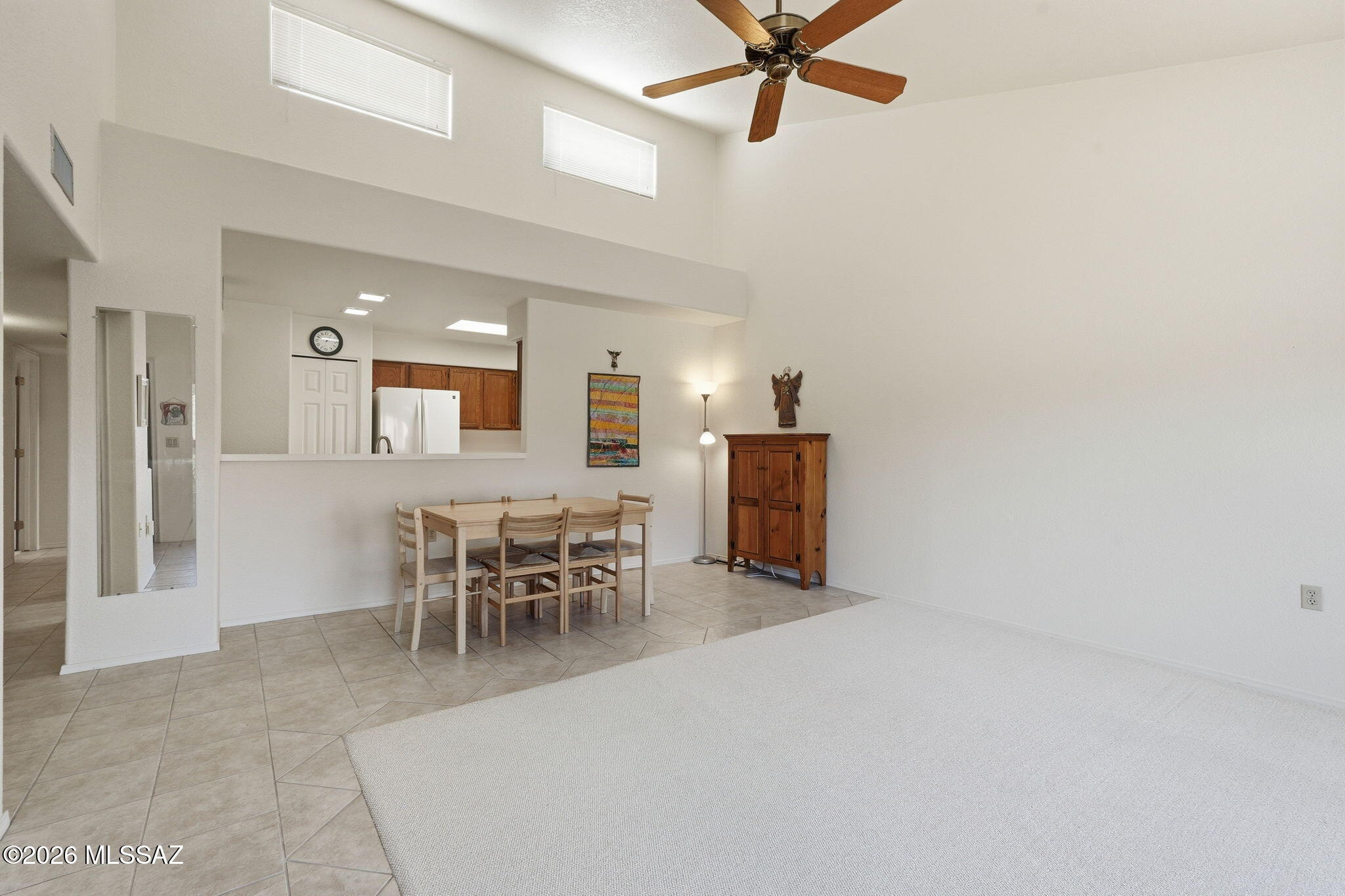 8647 N Little Oak Lane