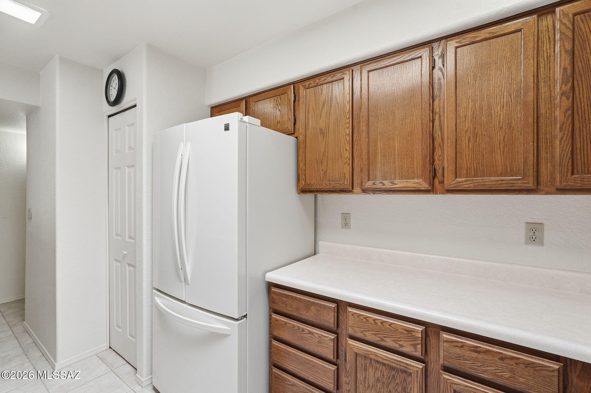 8647 N Little Oak Lane