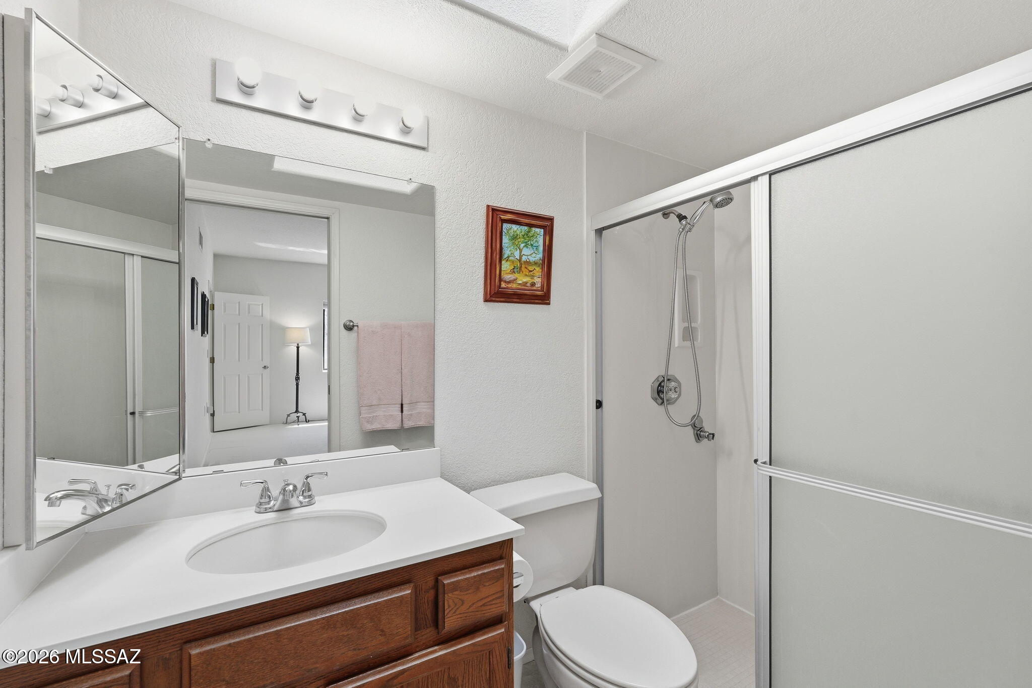 8647 N Little Oak Lane