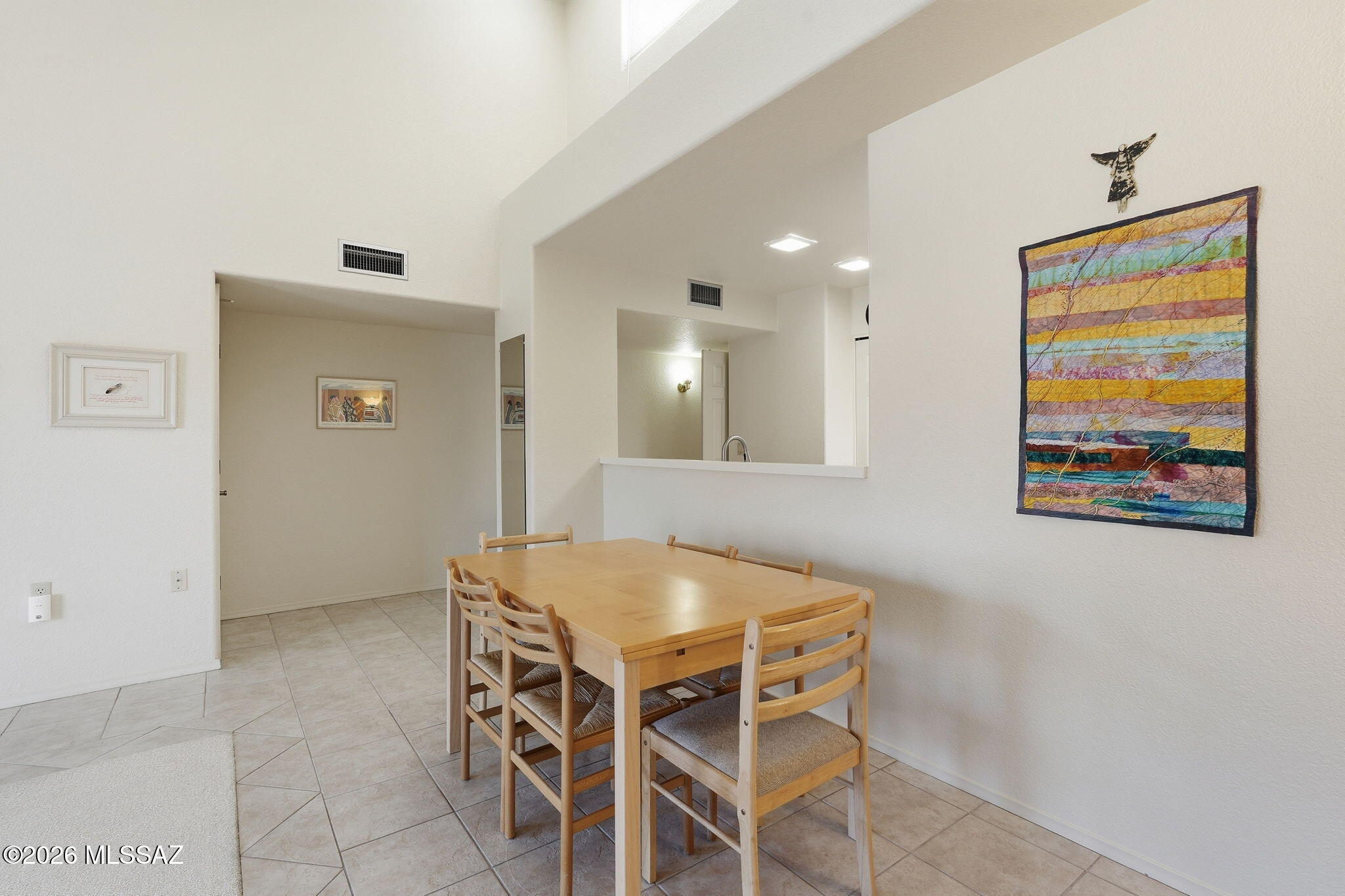 8647 N Little Oak Lane