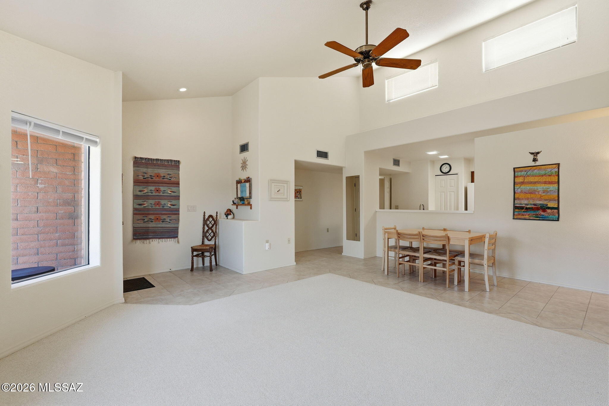 8647 N Little Oak Lane