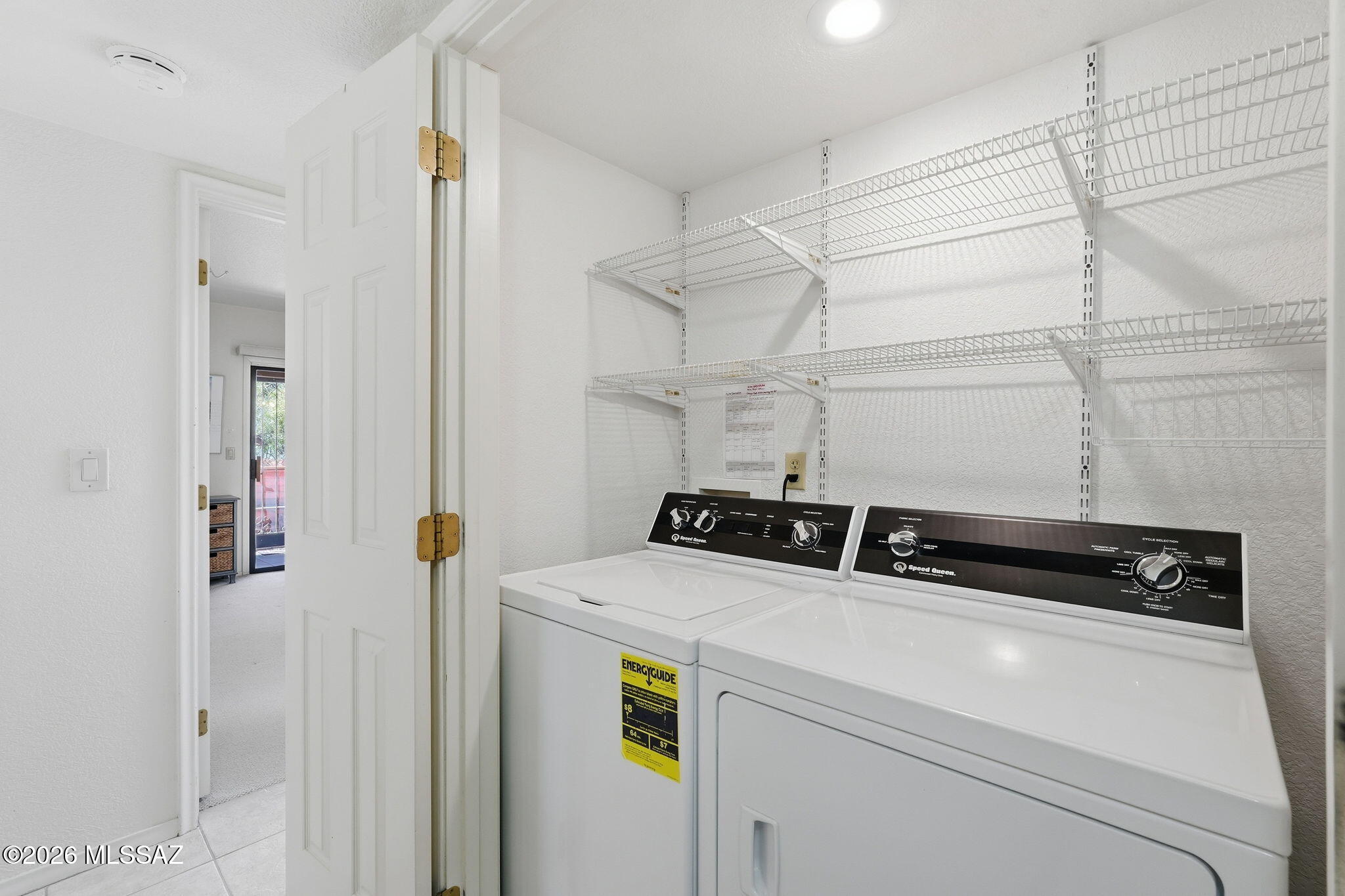 8647 N Little Oak Lane