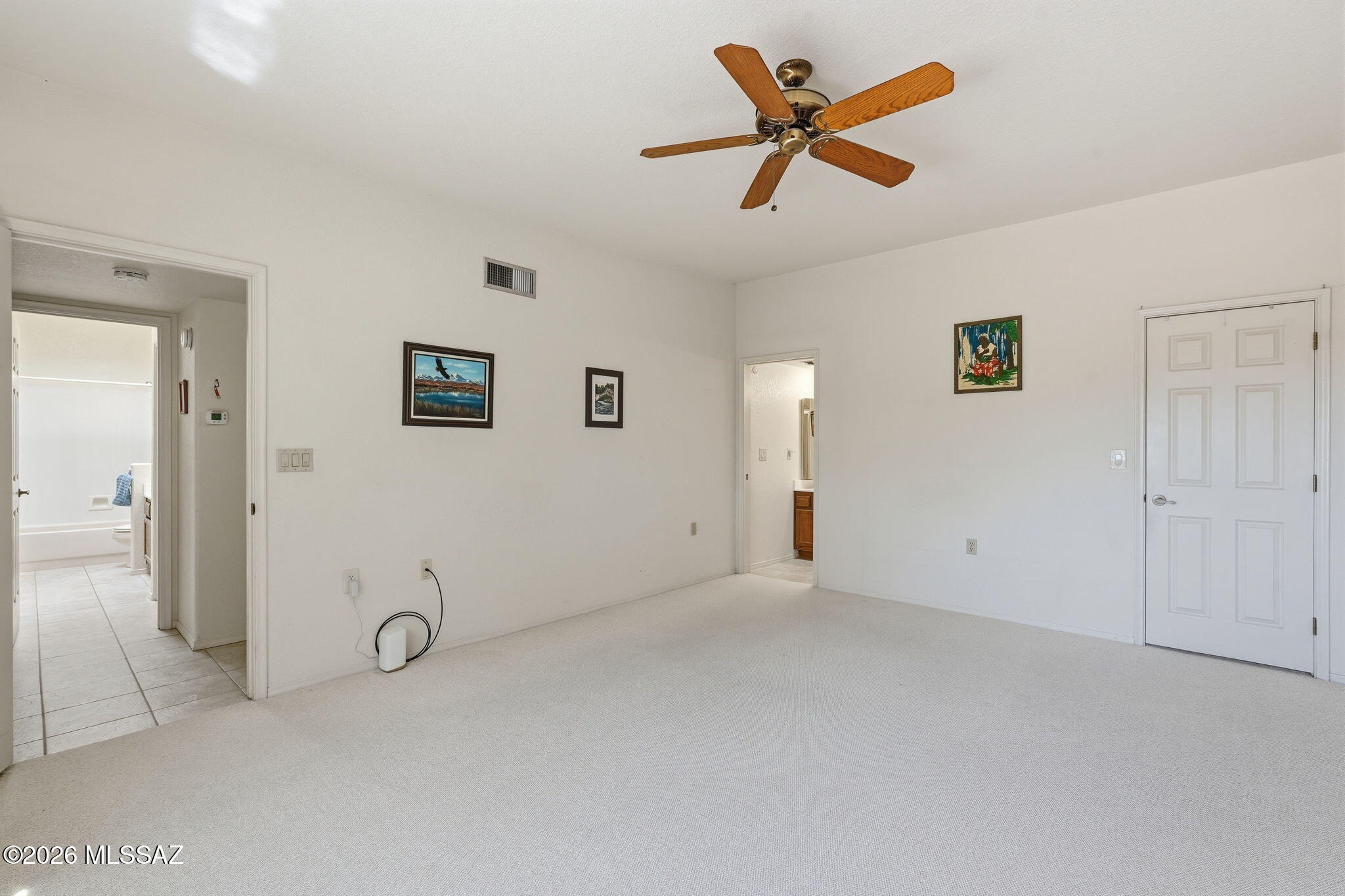 8647 N Little Oak Lane