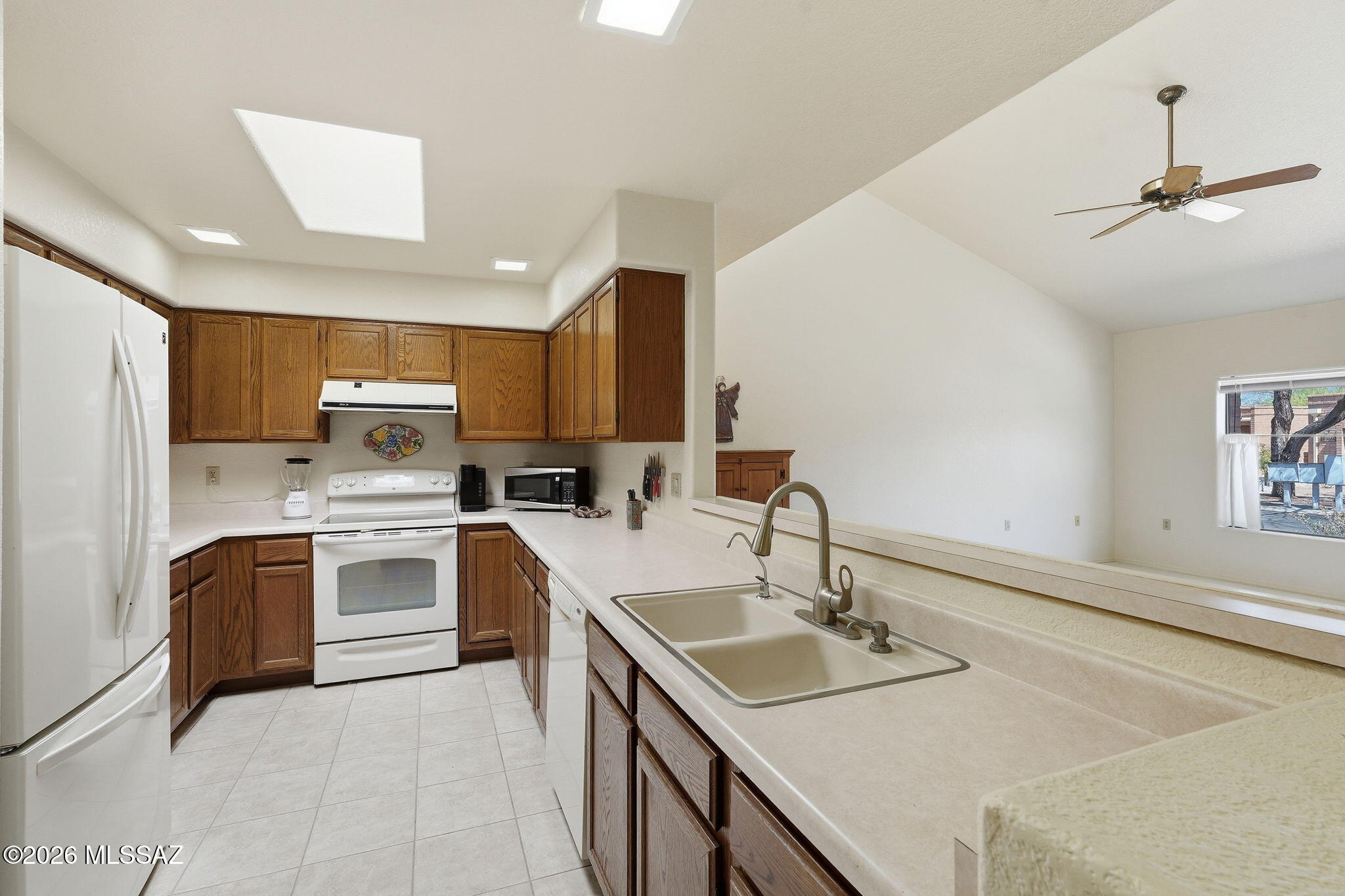 8647 N Little Oak Lane