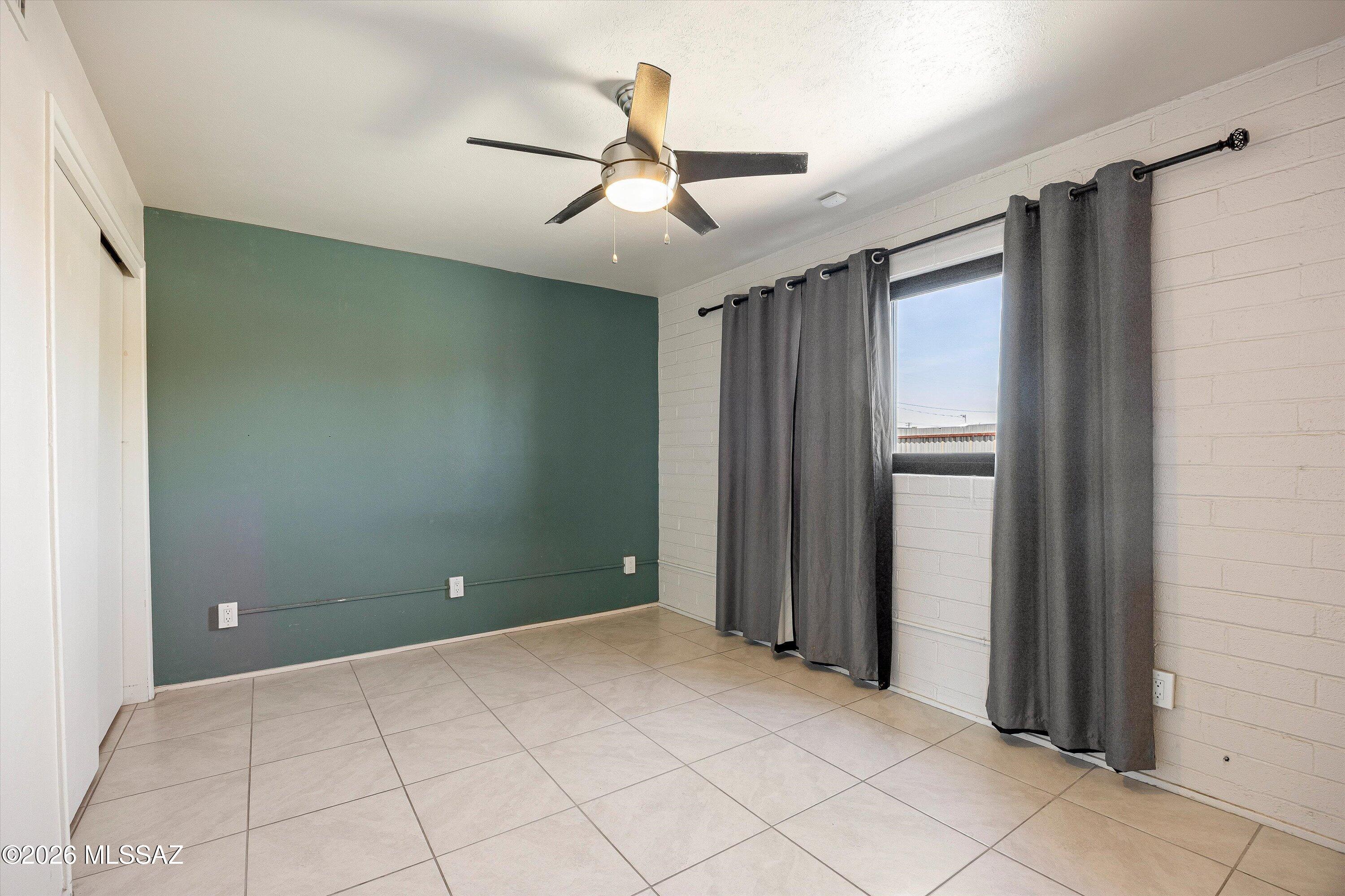 2519 N Euclid Avenue