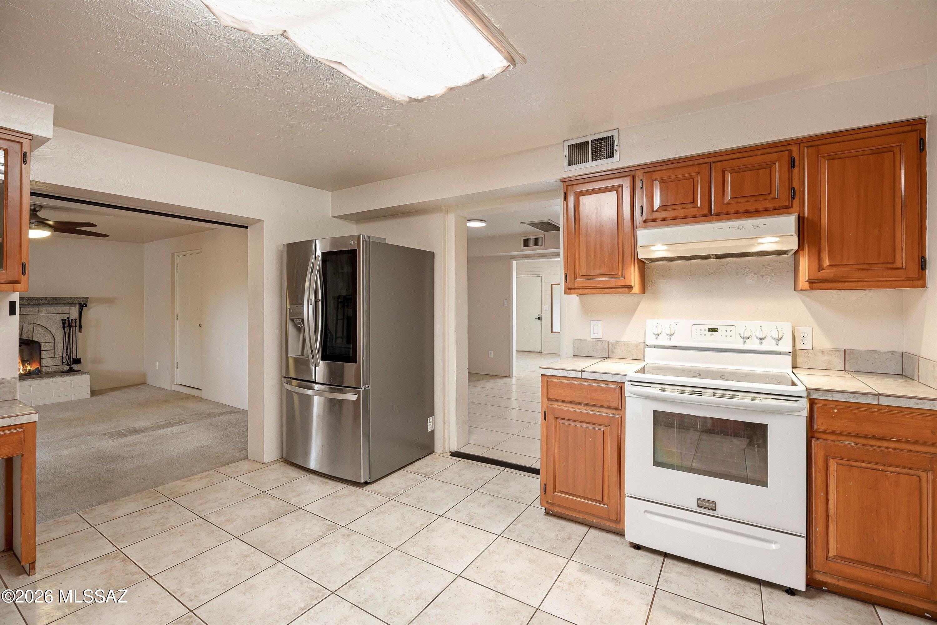 2519 N Euclid Avenue