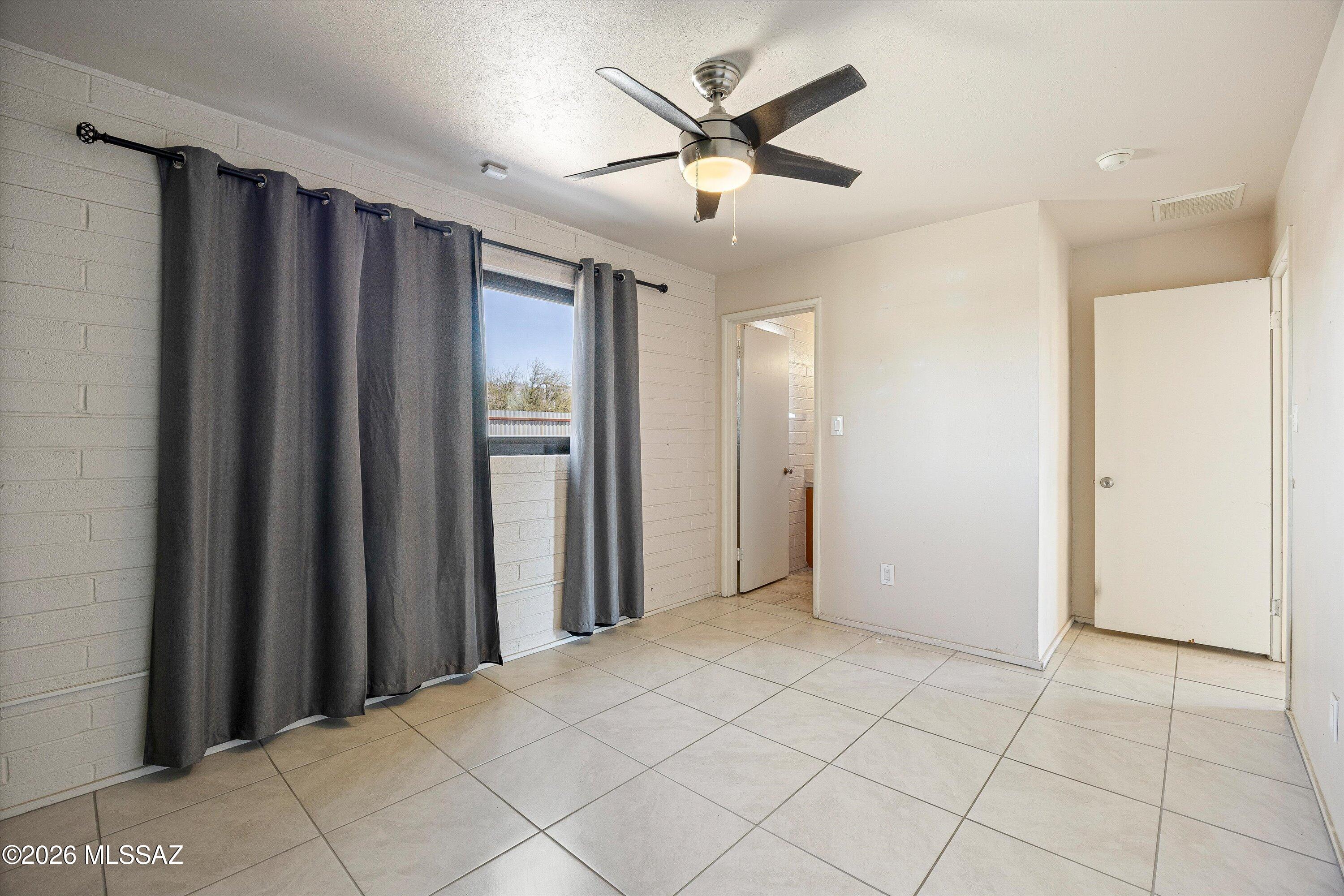 2519 N Euclid Avenue