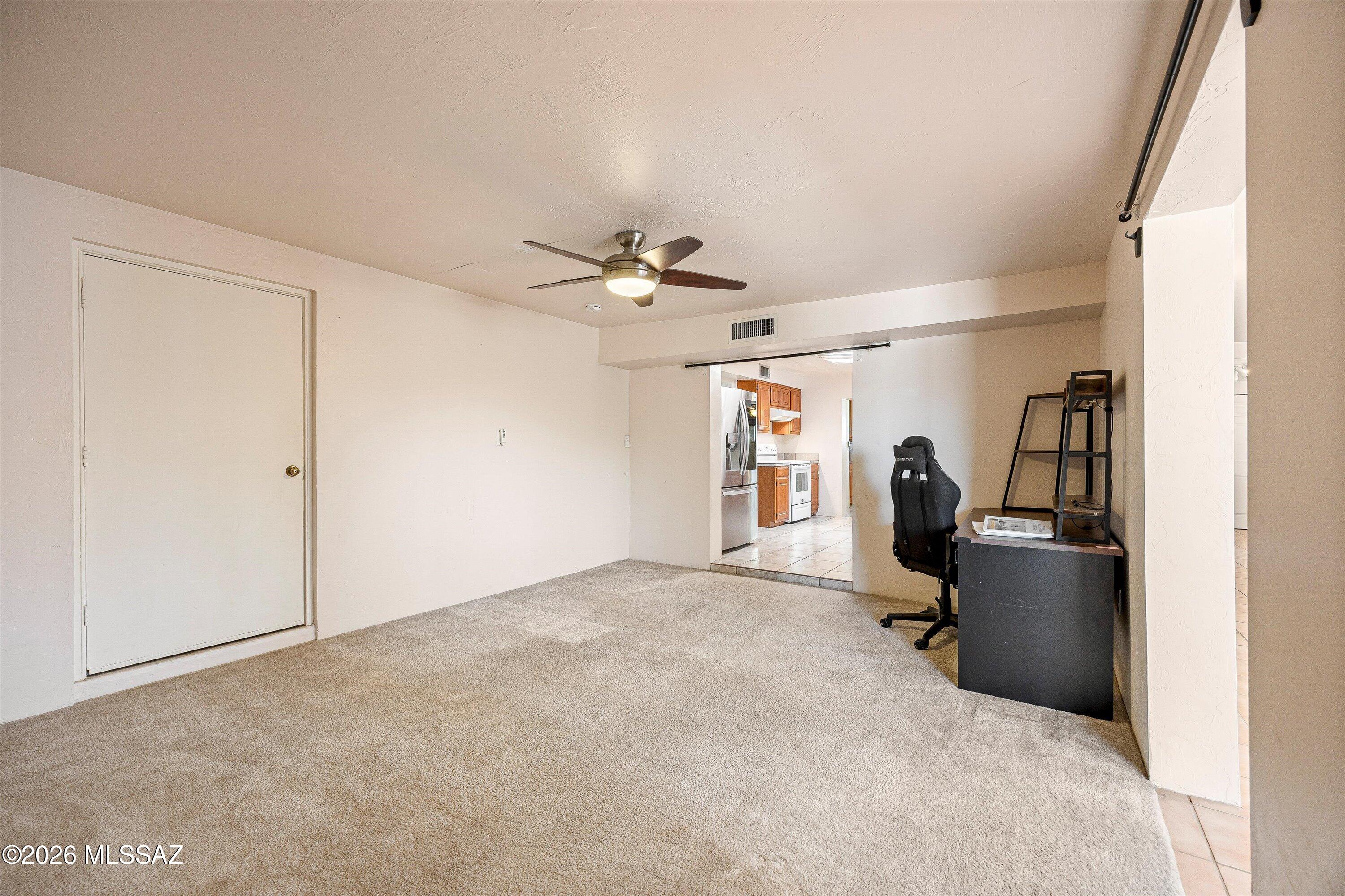 2519 N Euclid Avenue