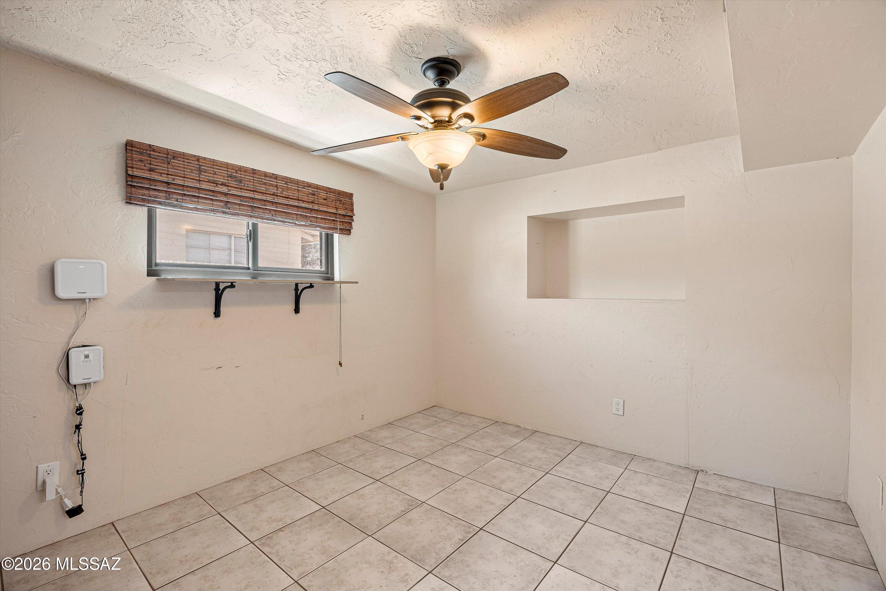 2519 N Euclid Avenue