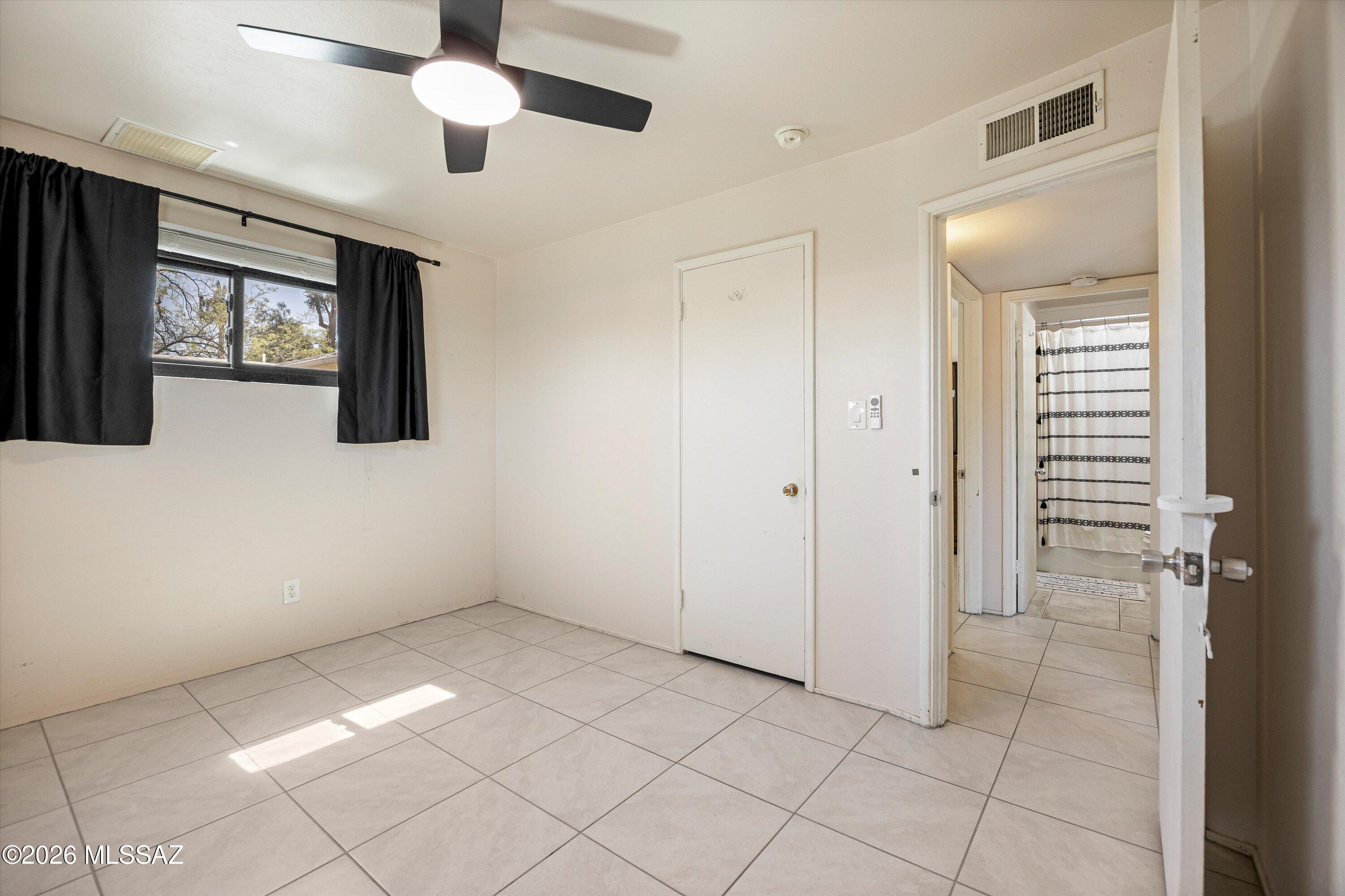 2519 N Euclid Avenue